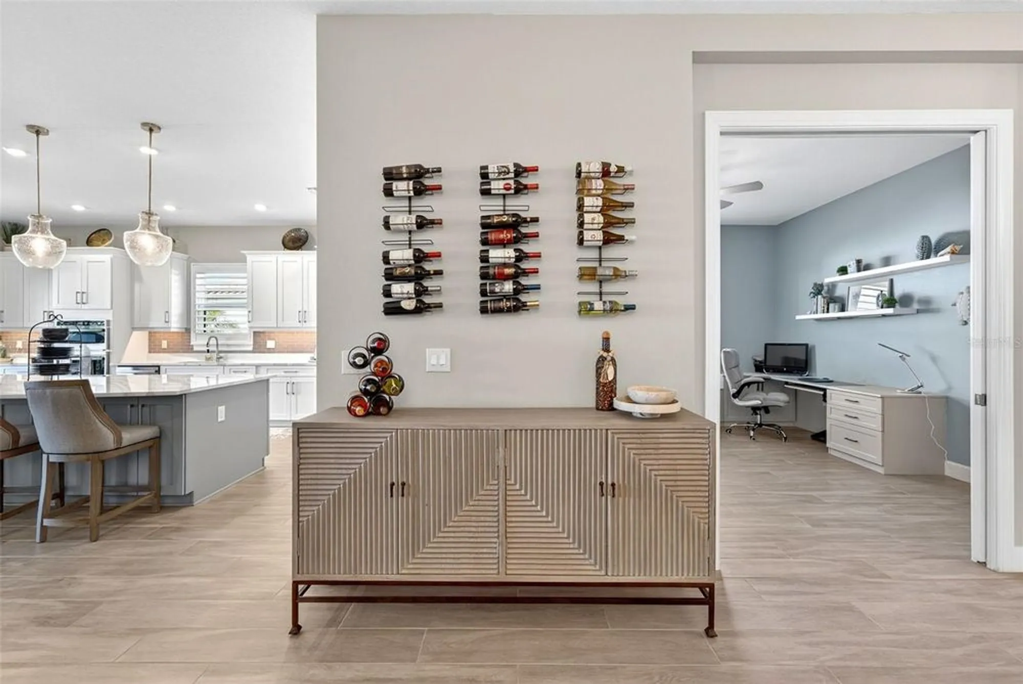 Property Slideshow image 26 of 100 | 3679 santa caterina blvd, Bradenton, FL, 34211