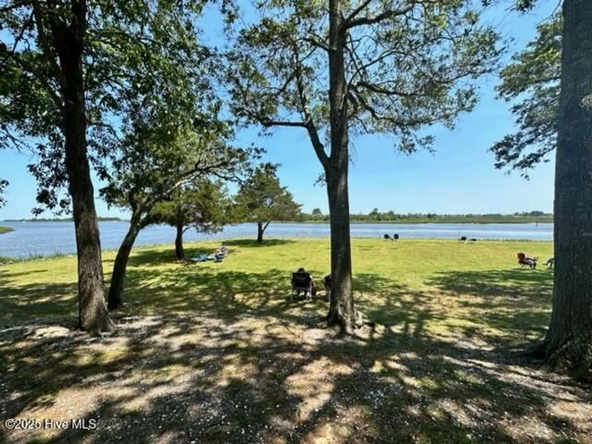 Property Slideshow image 72 of 89 | 8855 radcliff dr 51b, Calabash, NC, 28467