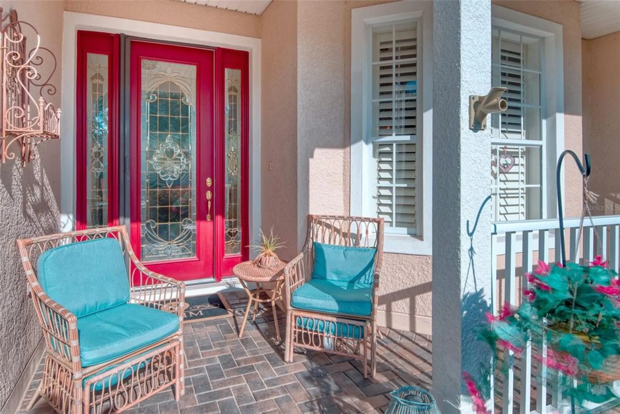 Property Slideshow image 5 of 44 | 591 highlands hammock dr, Kissimmee, FL, 34759