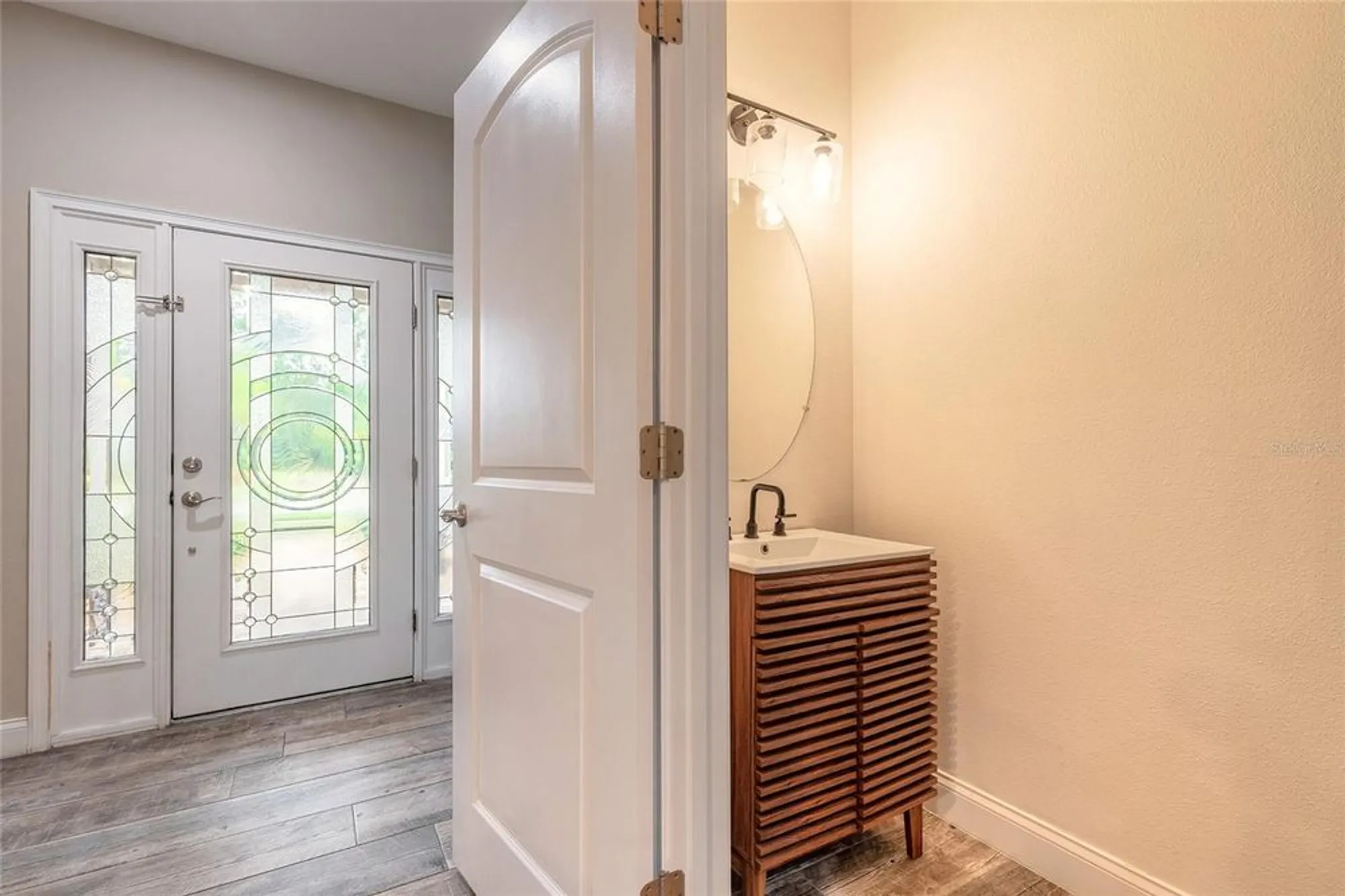 Property Slideshow image 61 of 83 | 254 cappella ct, New Smyrna Beach, FL, 32168