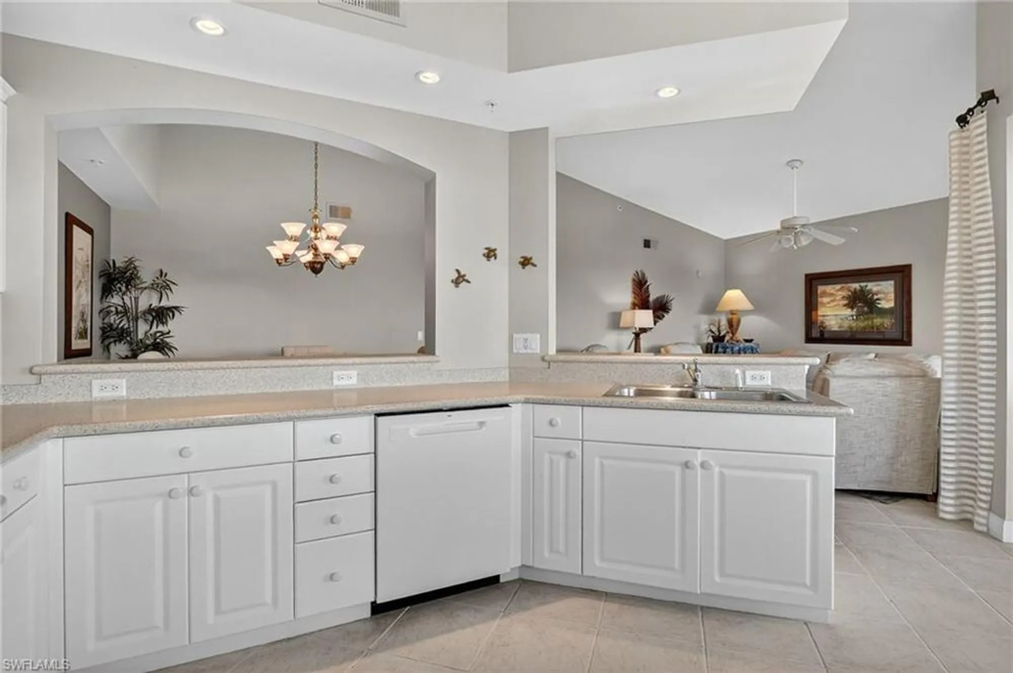 Property Slideshow image 15 of 47 | 10700 ravenna way 402, Fort Myers, FL, 33913