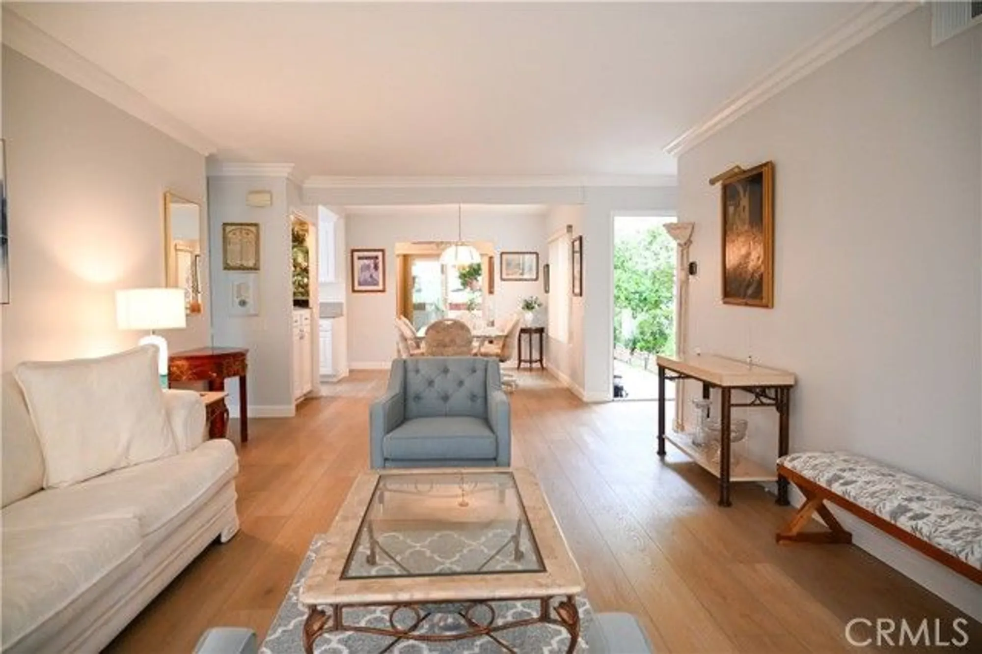 Property Slideshow image 4 of 14 | 3296 san amadeo, Laguna Woods, CA, 92637