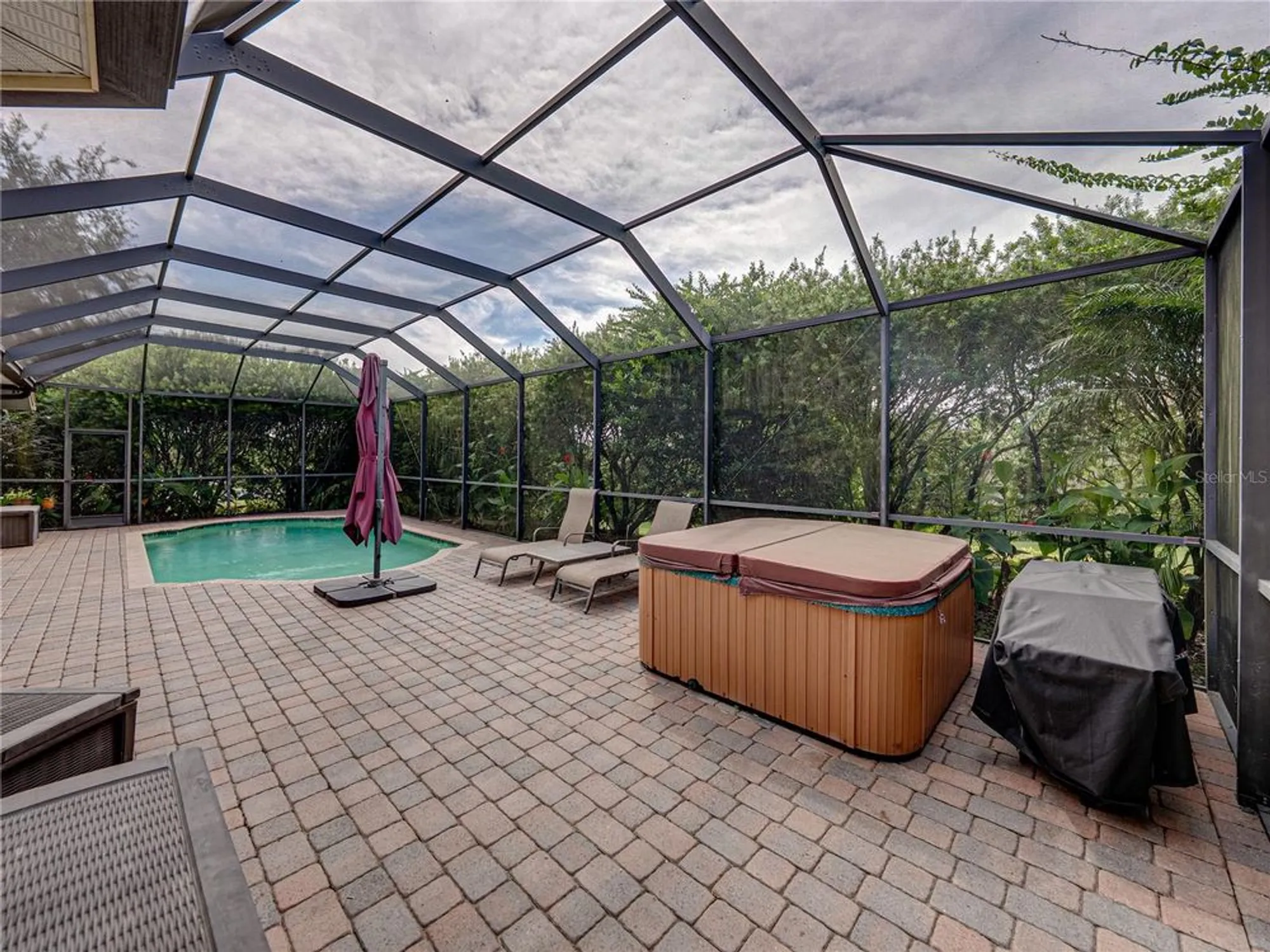 Property Slideshow image 57 of 76 | 34120 americana ave, Dade City, FL, 33525