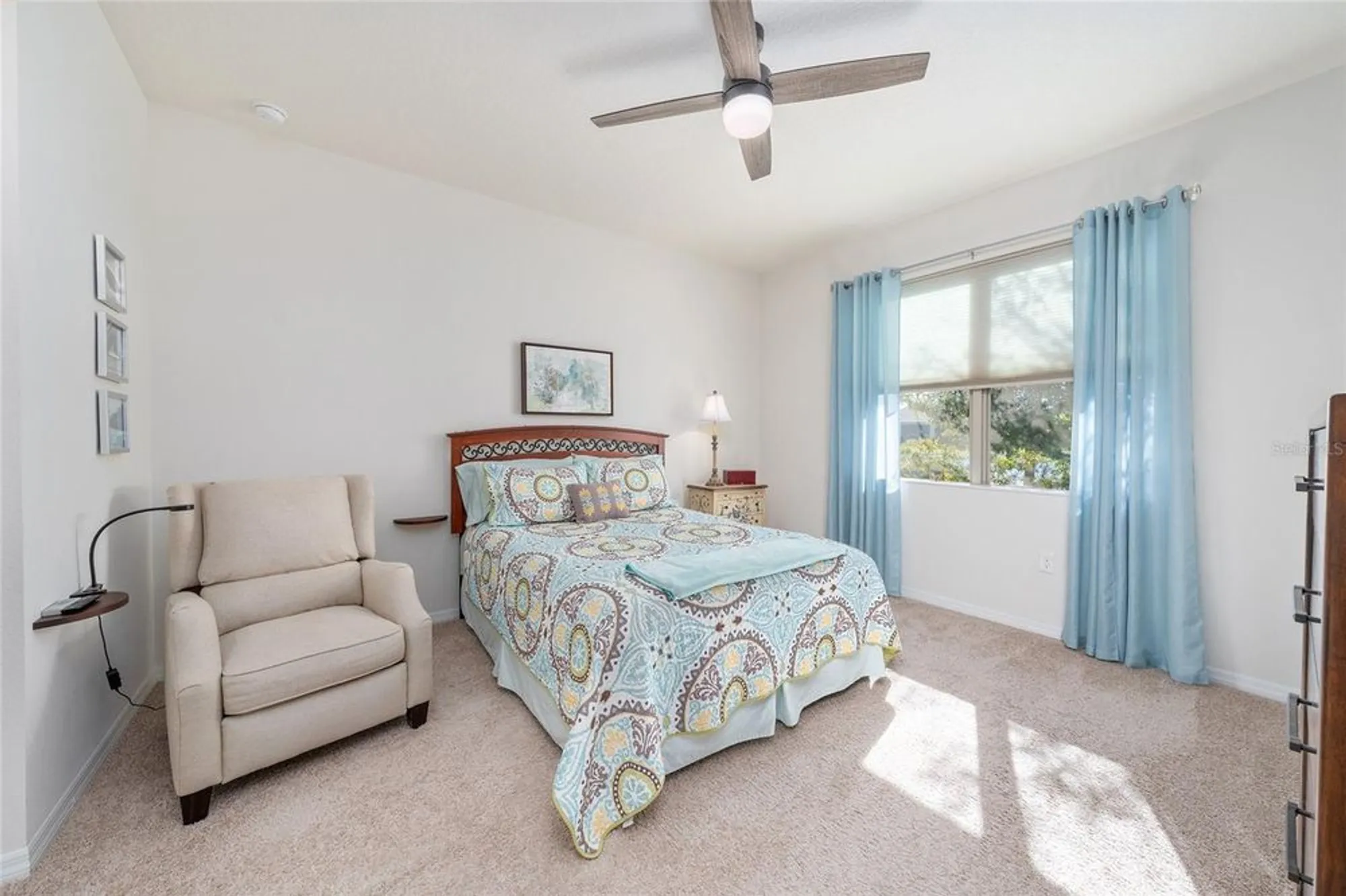 Property Slideshow image 35 of 77 | 17613 summersweet way, Clermont, FL, 34714