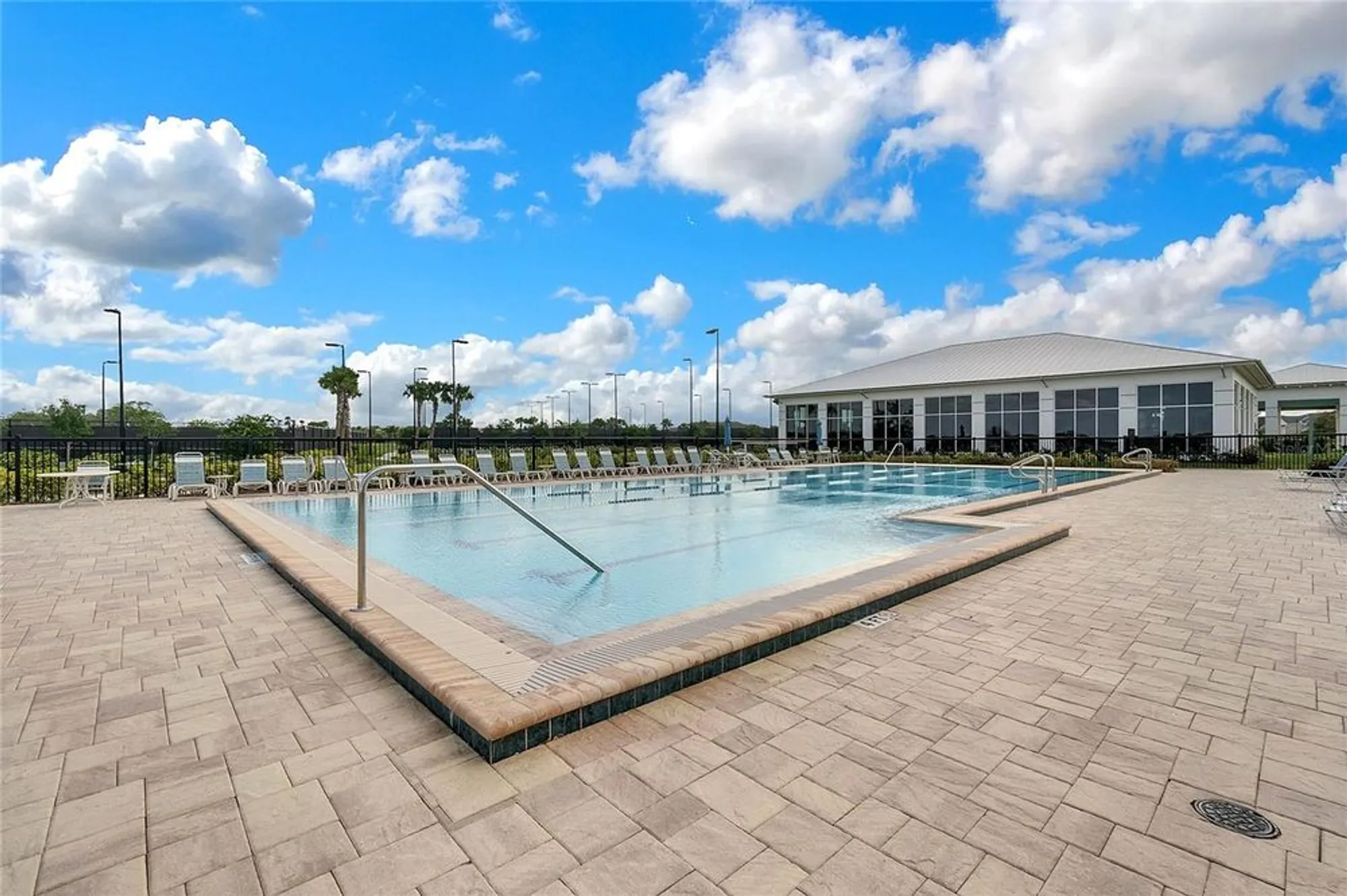 Property Slideshow image 49 of 55 | 2717 greenlands st, Saint Cloud, FL, 34772
