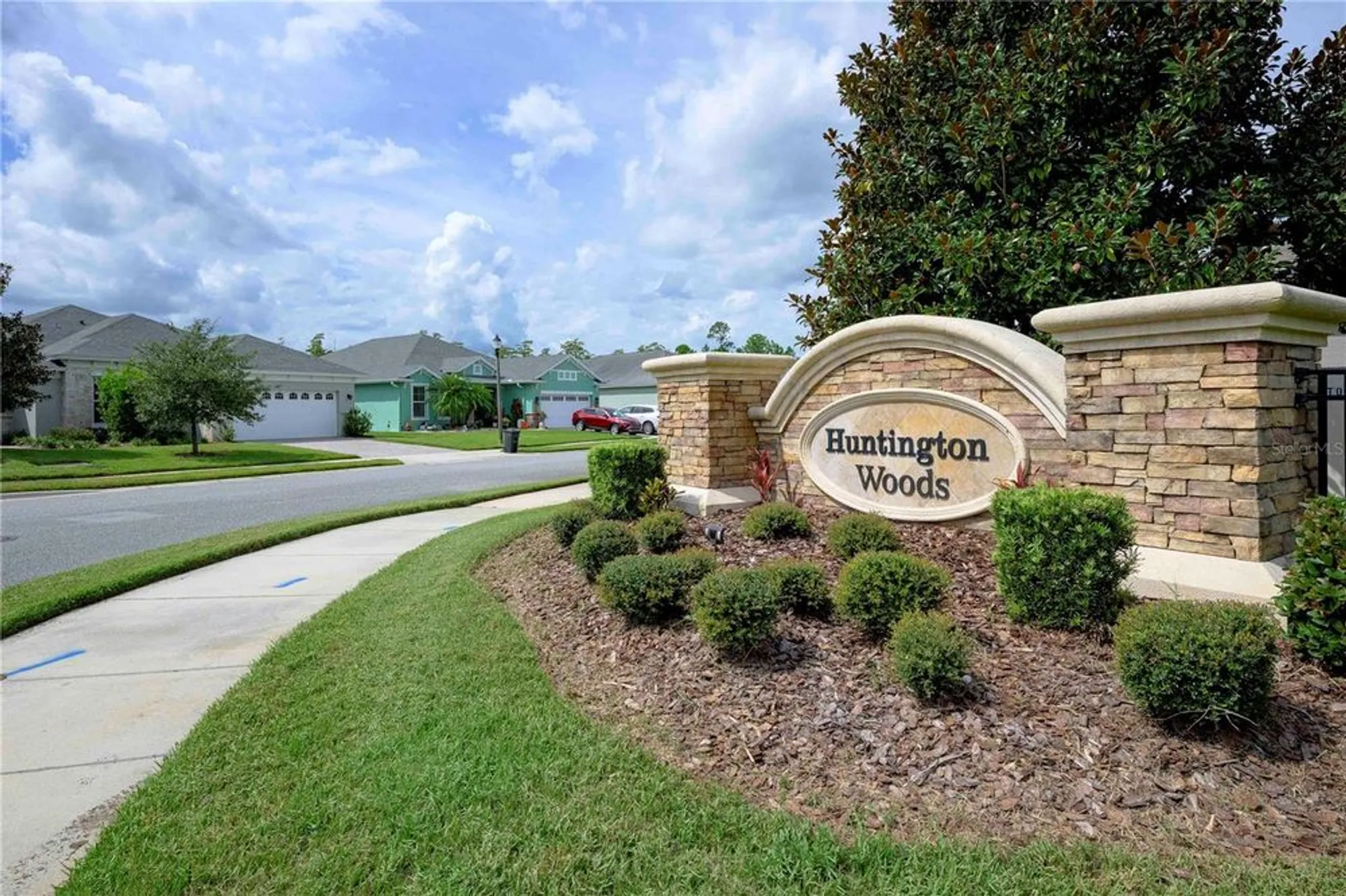 Property Slideshow image 34 of 42 | 12 huntington pl, Ormond Beach, FL, 32174