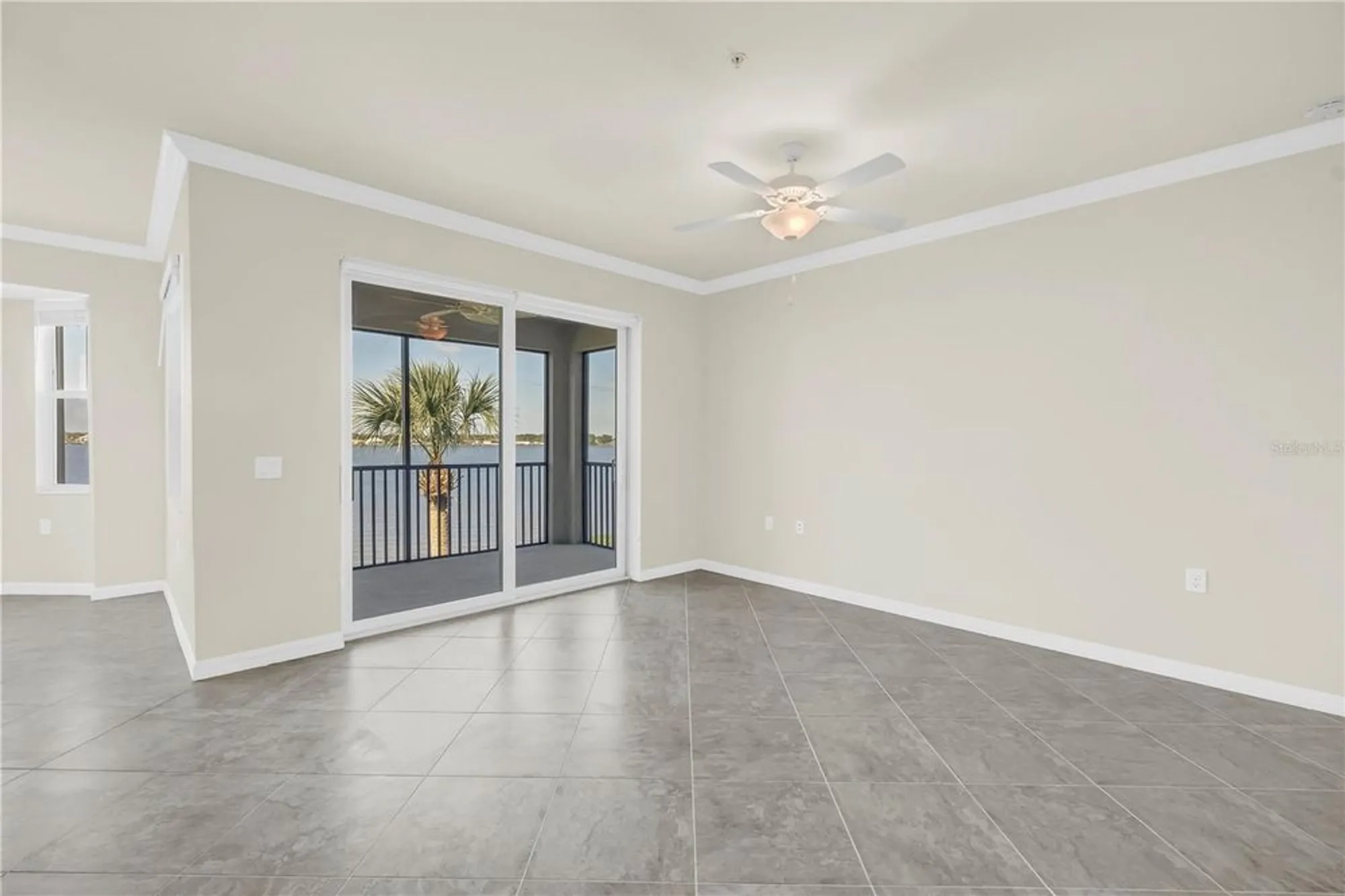 Property Slideshow image 42 of 67 | 1030 tidewater shores loop 405, Bradenton, FL, 34208