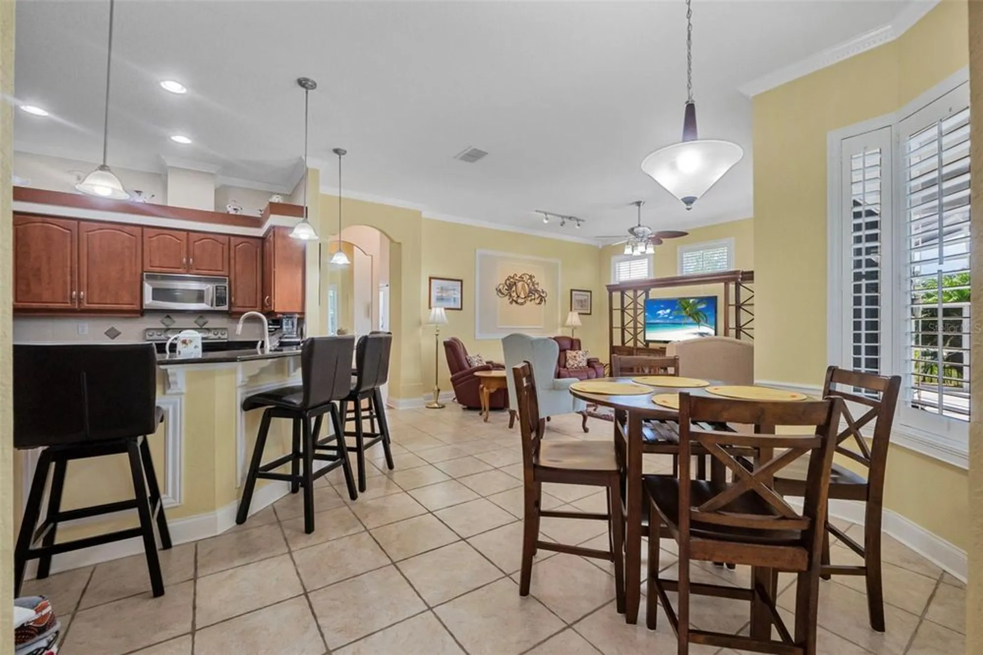 Property Slideshow image 57 of 93 | 3606 maribella dr, New Smyrna Beach, FL, 32168