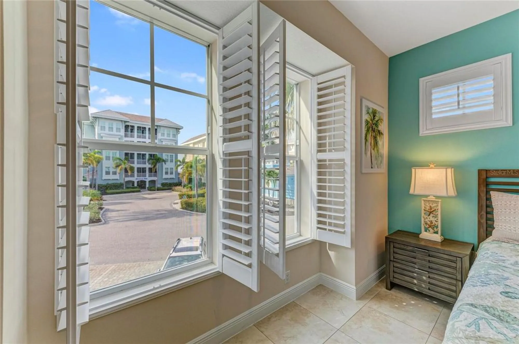 Property Slideshow image 26 of 100 | 391 aruba cir unit 101, Bradenton, FL, 34209