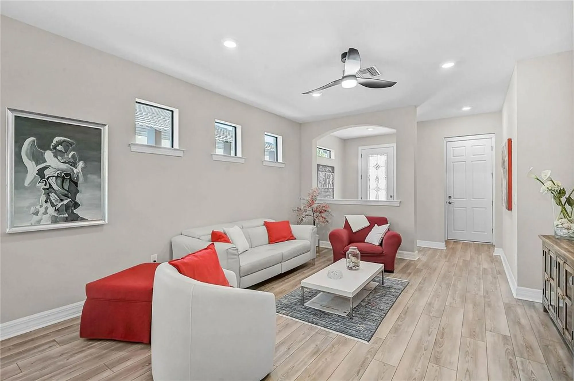 Property Slideshow image 4 of 66 | 13756 vadini st, Venice, FL, 34293