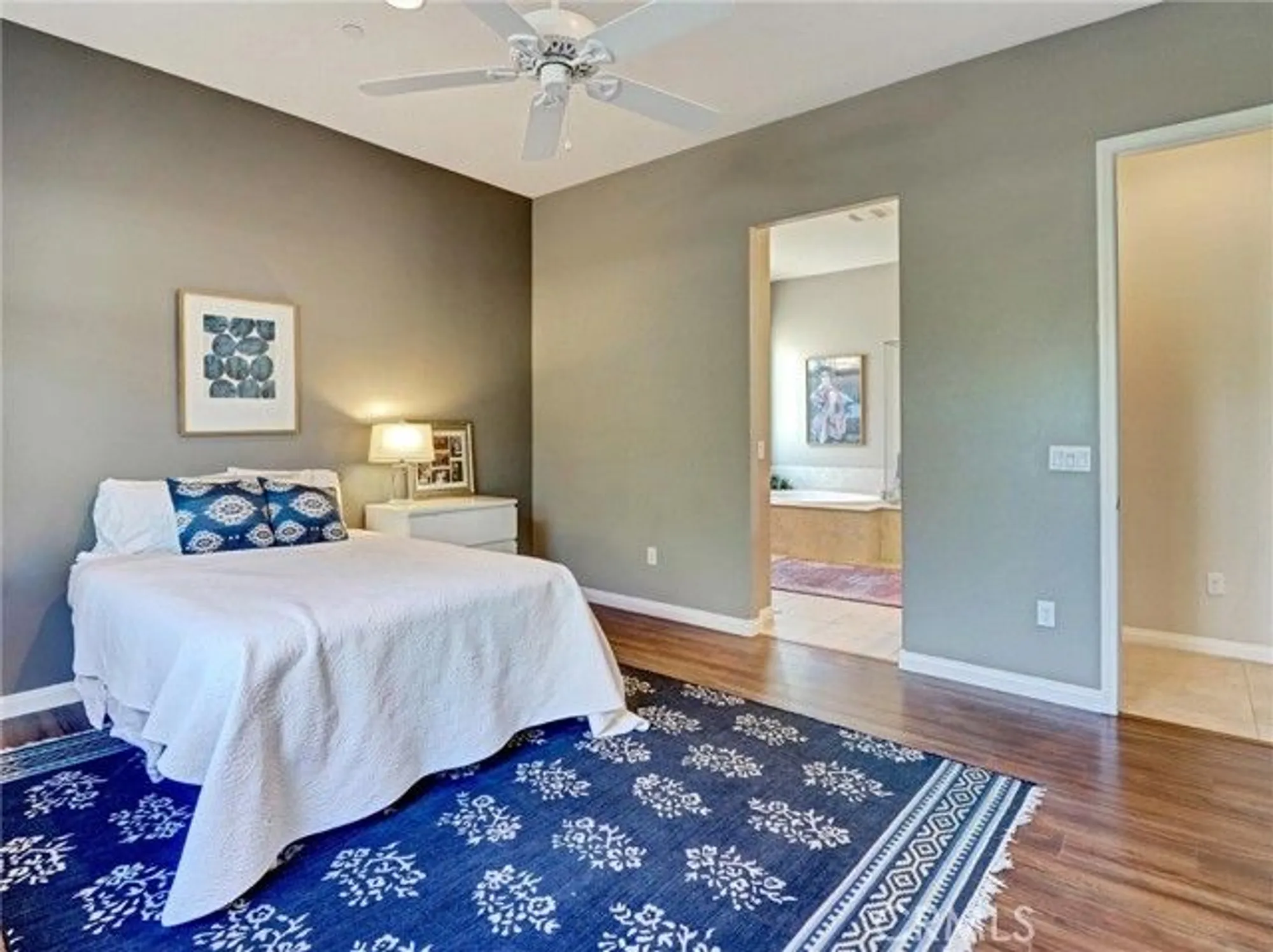 Property Slideshow image 17 of 32 | 81808 avenida estuco, Indio, CA, 92203