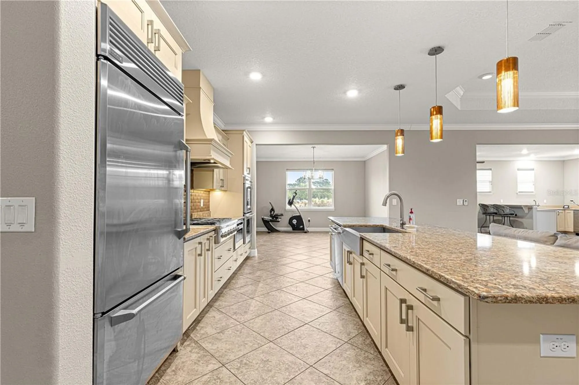 Property Slideshow image 15 of 61 | 9085 sw 89th loop, Ocala, FL, 34481