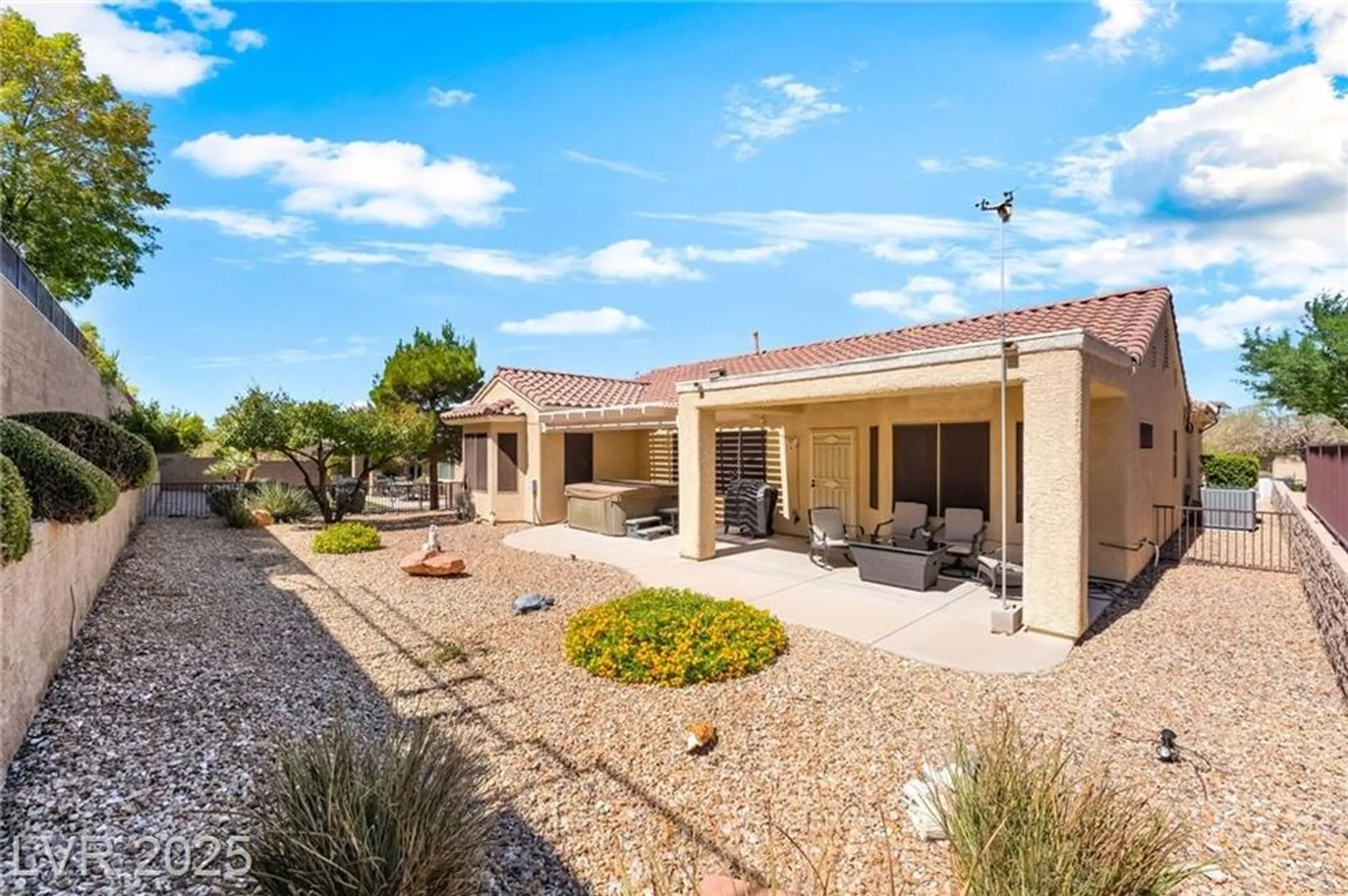 Property Slideshow image 41 of 47 | 1628 rockcrest hills ave, Henderson, NV, 89052