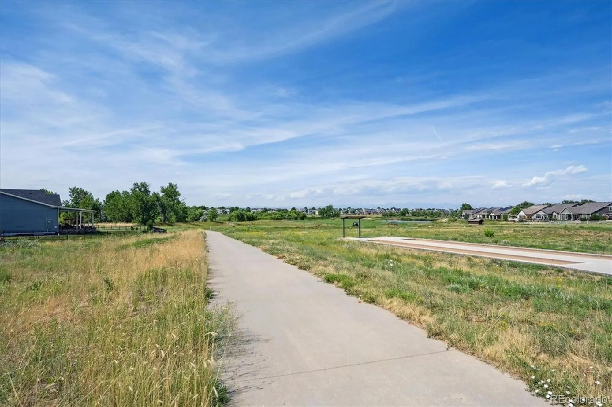 Property Slideshow image 24 of 24 | 5520 genoa st, Denver, CO, 80249