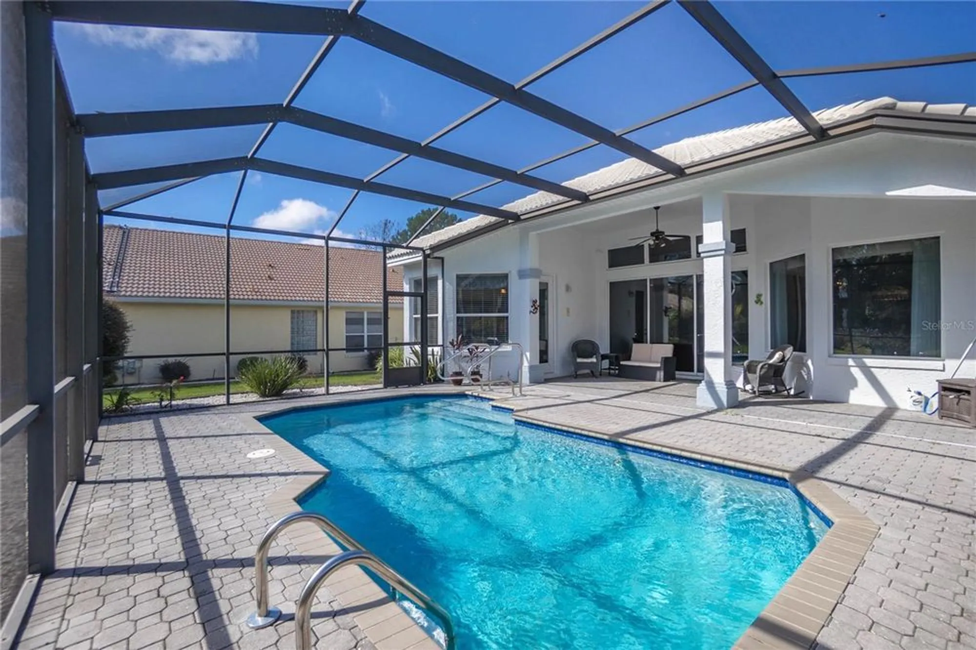 Property Slideshow image 35 of 70 | 1685 n bogey pt, Hernando, FL, 34442