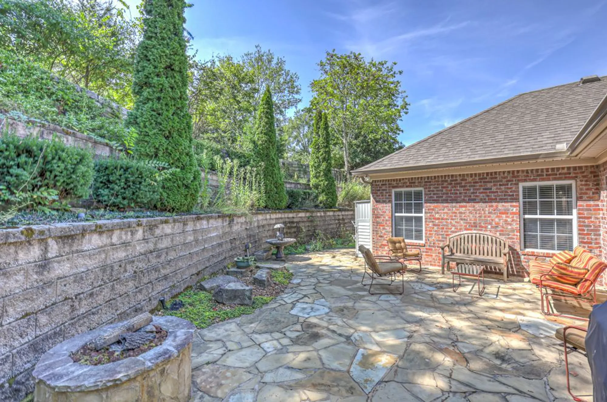Property Slideshow image 14 of 51 | 226 wrennewood ln, Franklin, TN, 37064