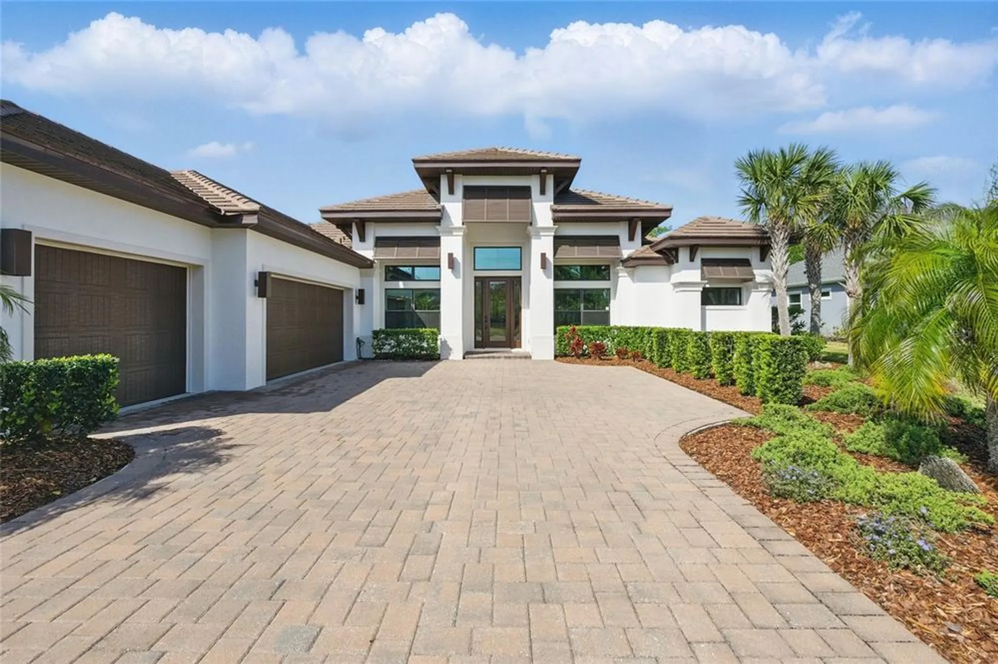 Property Slideshow image 34 of 40 | 8 blue oak ln, Palm Coast, FL, 32137