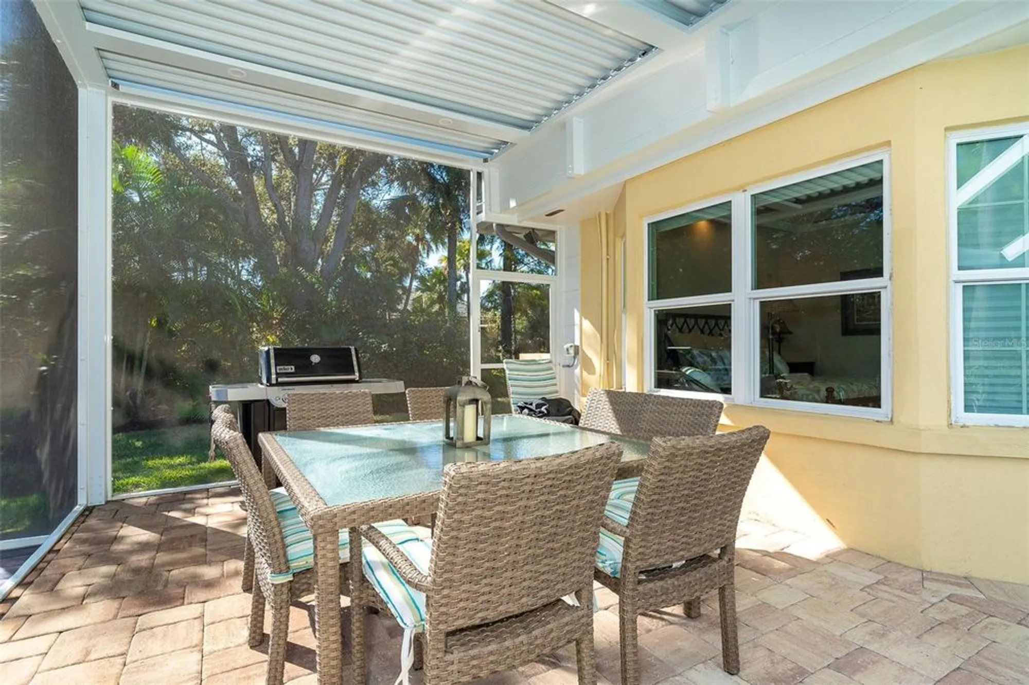 Property Slideshow image 24 of 86 | 1 n cayman isles blvd, Englewood, FL, 34223