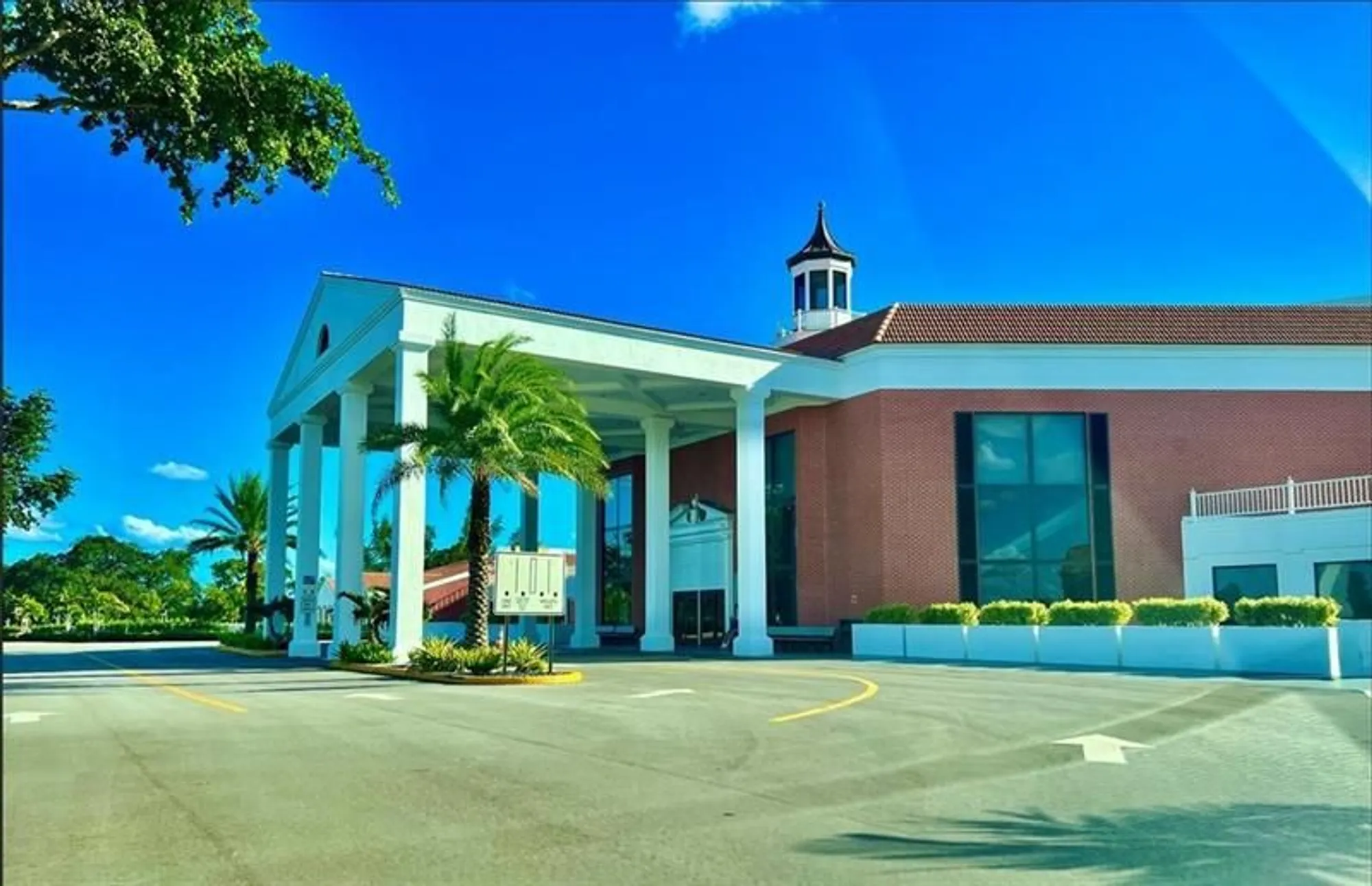 Property Slideshow image 48 of 62 | 1084 harwood f # 1084, Deerfield Beach, FL, 33442