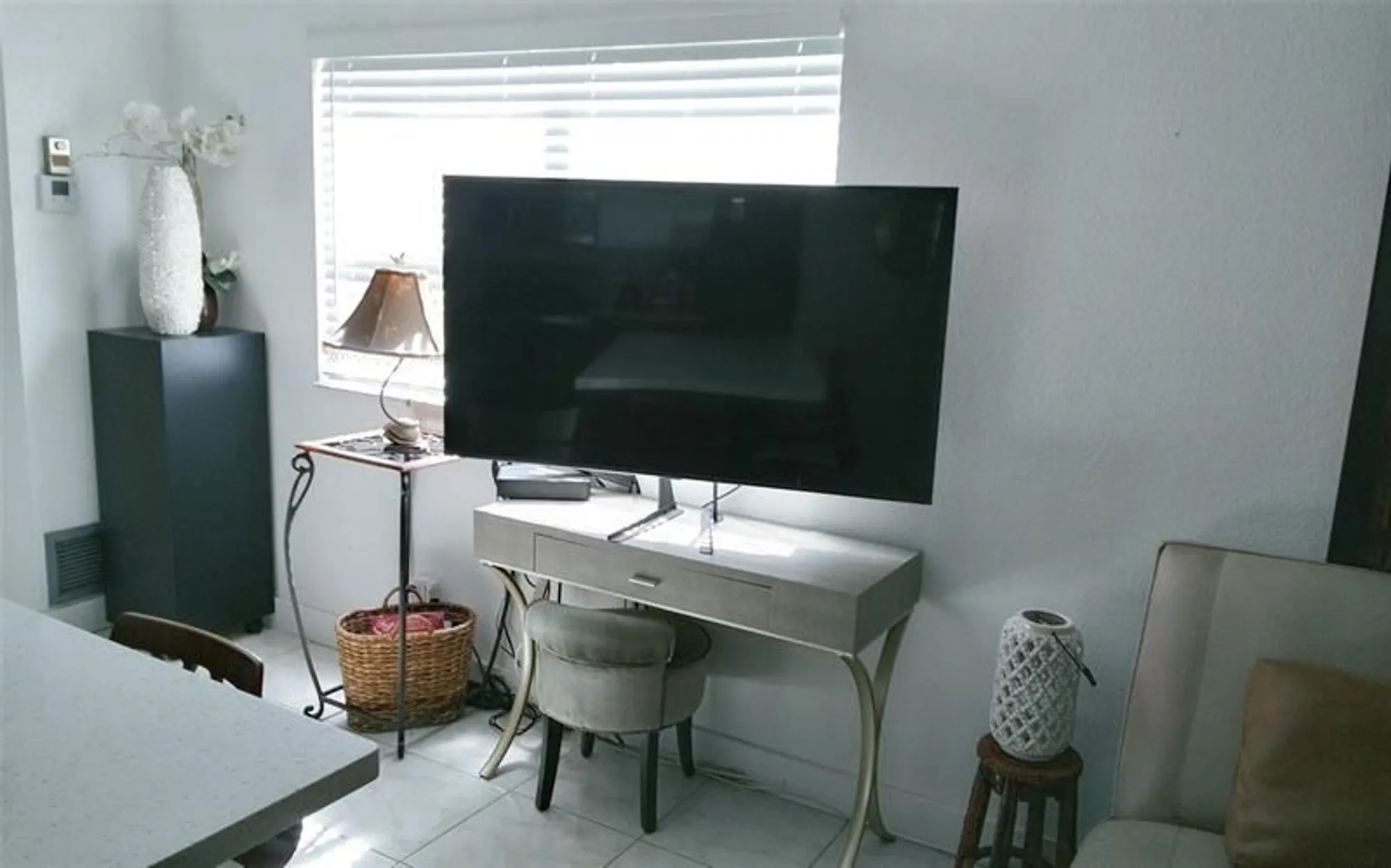 Property Slideshow image 7 of 45 | 307 saxony g # 307, Delray Beach, FL, 33446