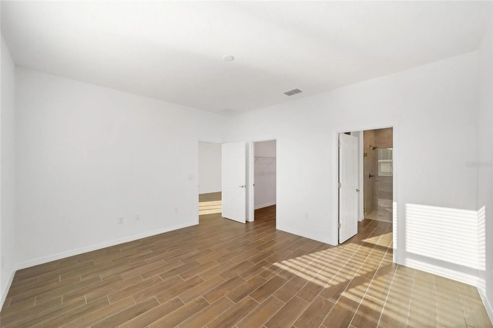 Property Slideshow image 22 of 38 | 7269 sw 89th ter, Ocala, FL, 34481