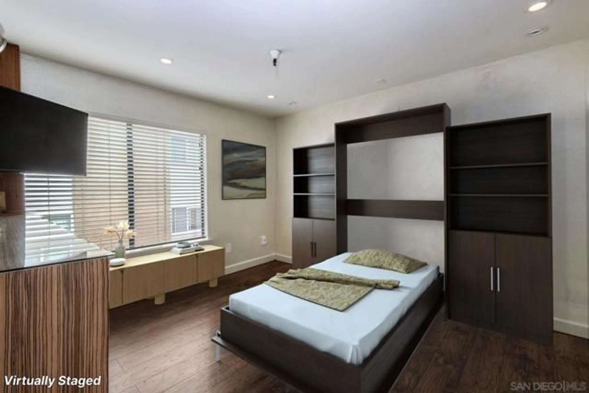 Property Slideshow image 14 of 42 | 3796 alabama st unit a118, San Diego, CA, 92104