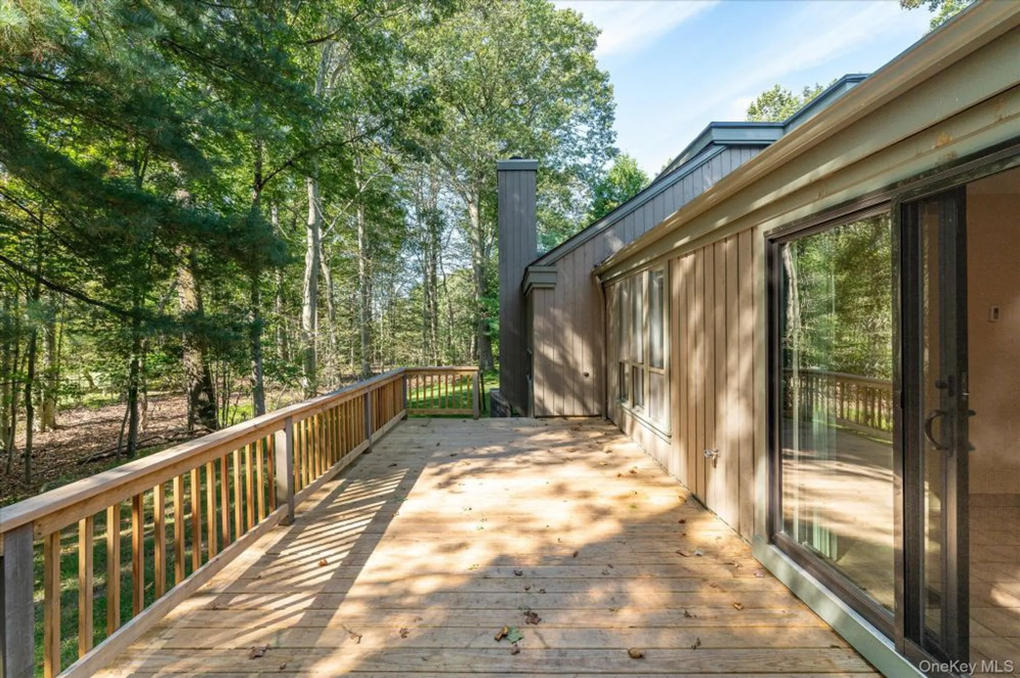 Property Slideshow image 16 of 28 | 438 heritage hls b, Somers, NY, 10589