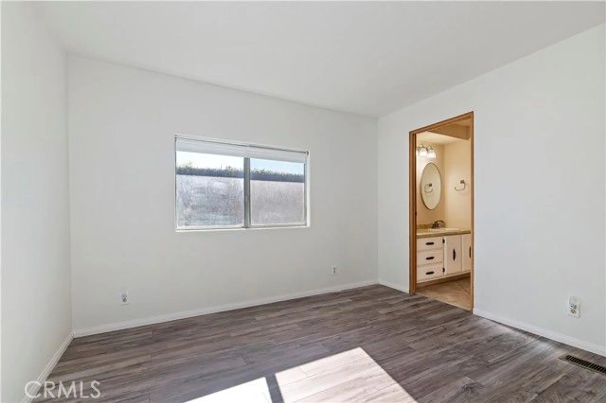 Property Slideshow image 20 of 28 | 1104 carrotwood ct, Hemet, CA, 92545