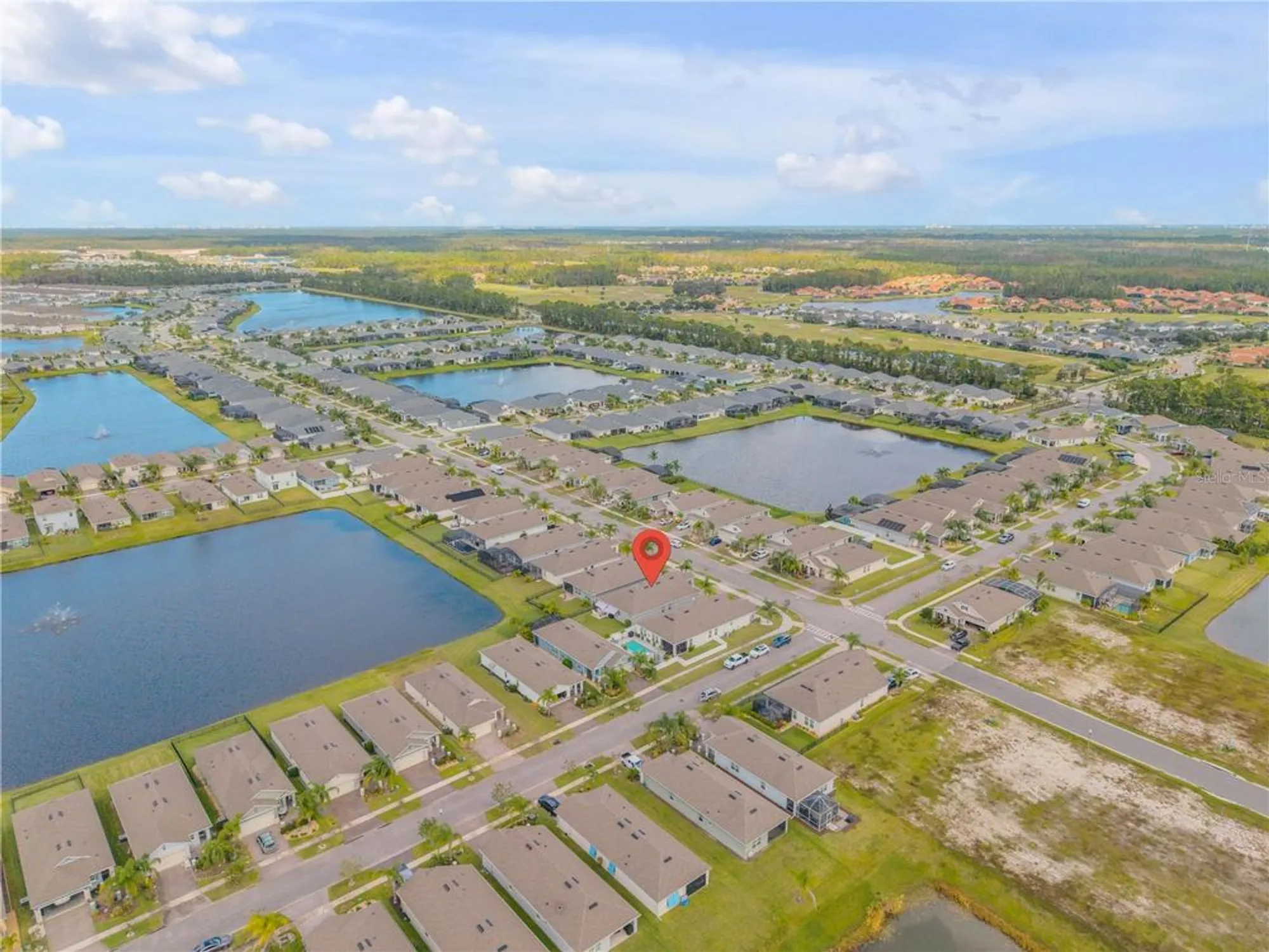 Property Slideshow image 77 of 95 | 206 venetian palms blvd, New Smyrna Beach, FL, 32168