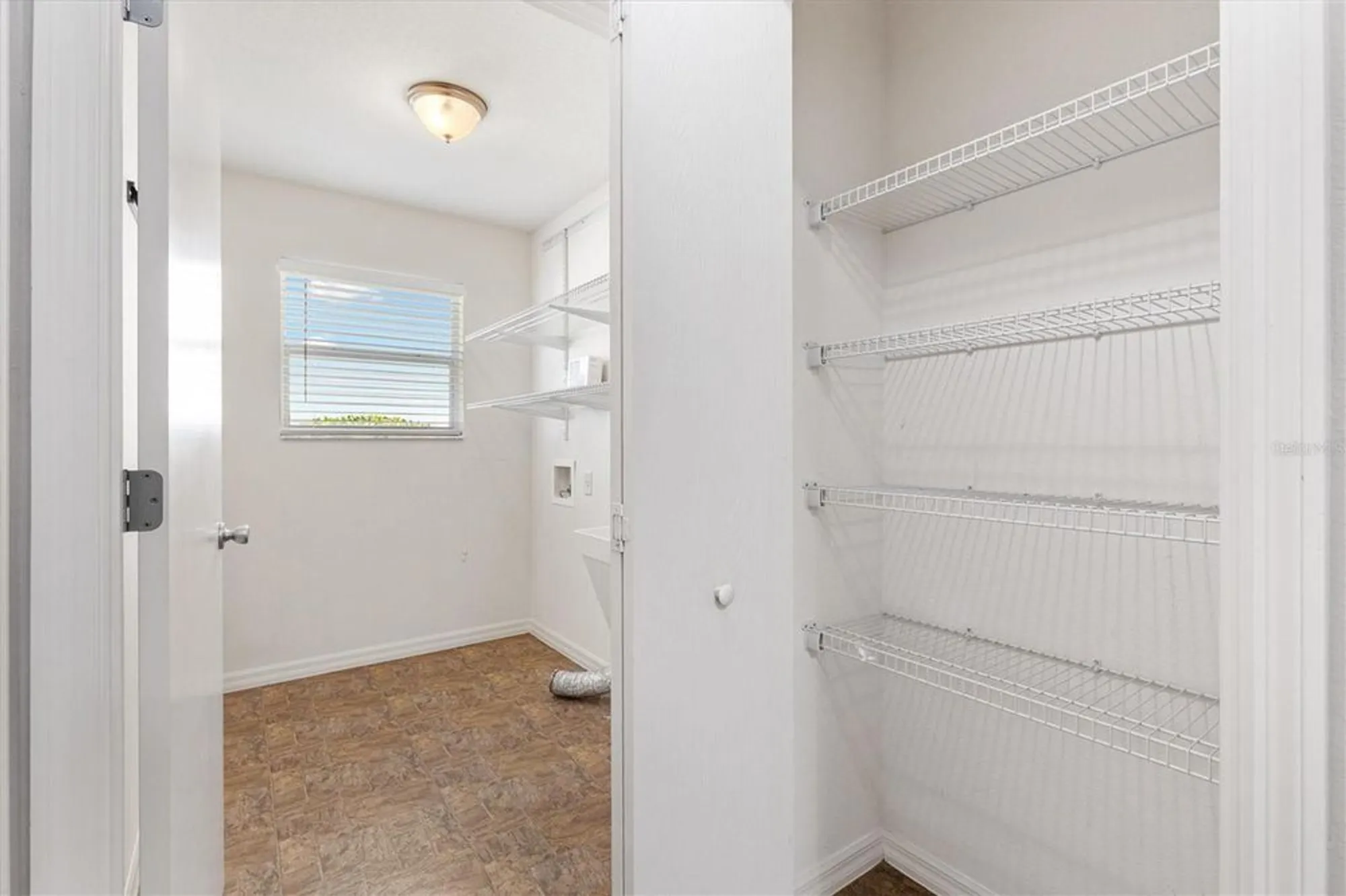 Property Slideshow image 18 of 28 | 2109 harston trl, The Villages, FL, 32162