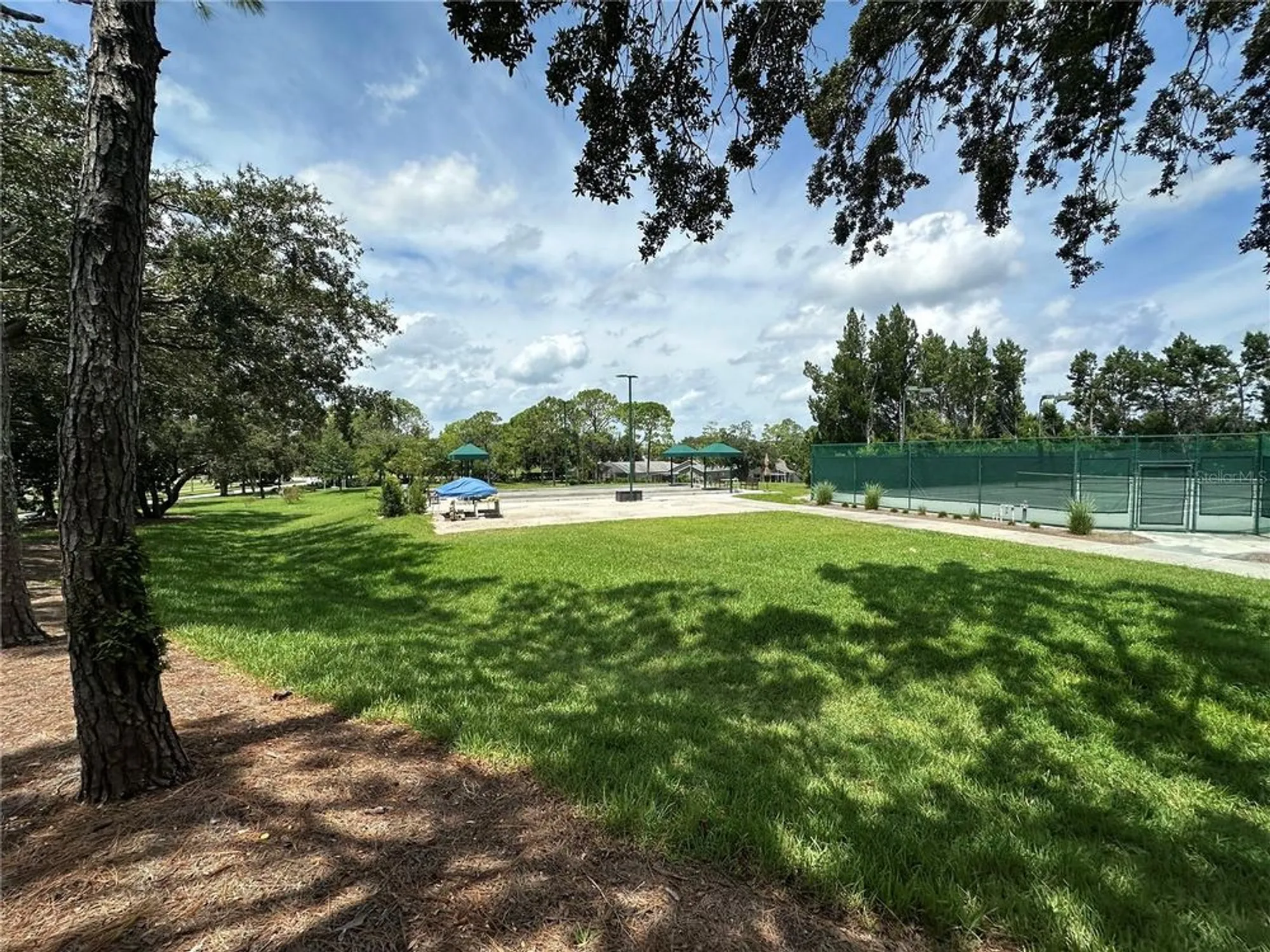 Property Slideshow image 73 of 73 | 18861 water lily ln, Hudson, FL, 34667