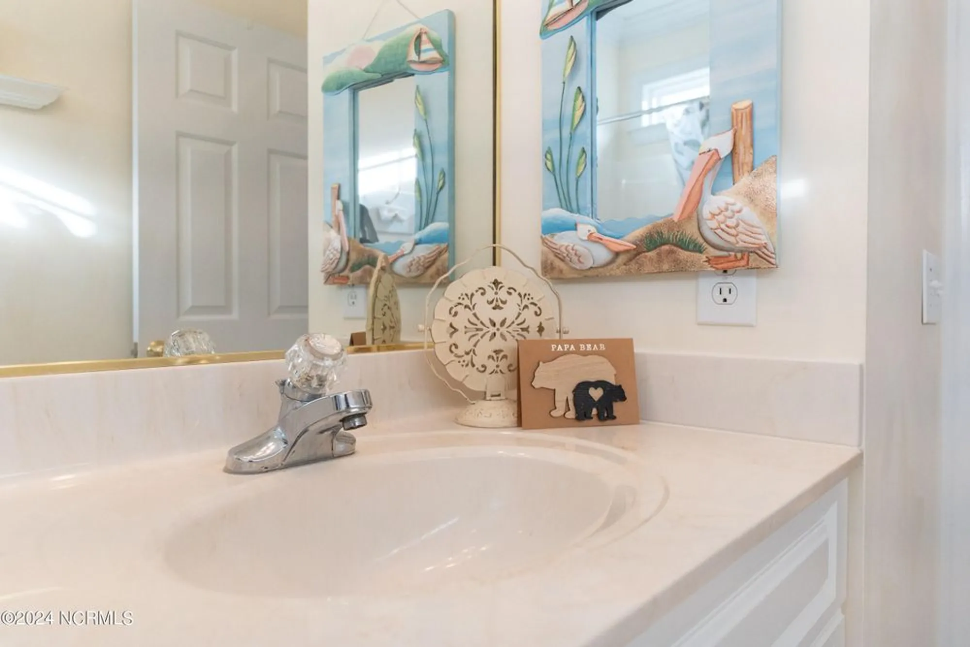 Property Slideshow image 42 of 95 | 3184 wild azalea way, Southport, NC, 28461