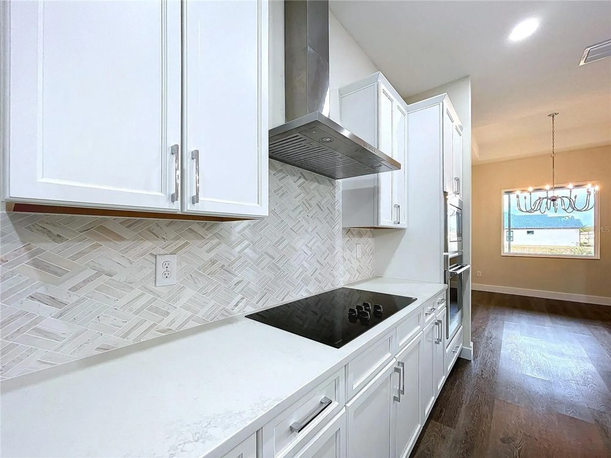 Property Slideshow image 44 of 92 | 9065 mississippi run, Weeki Wachee, FL, 34613