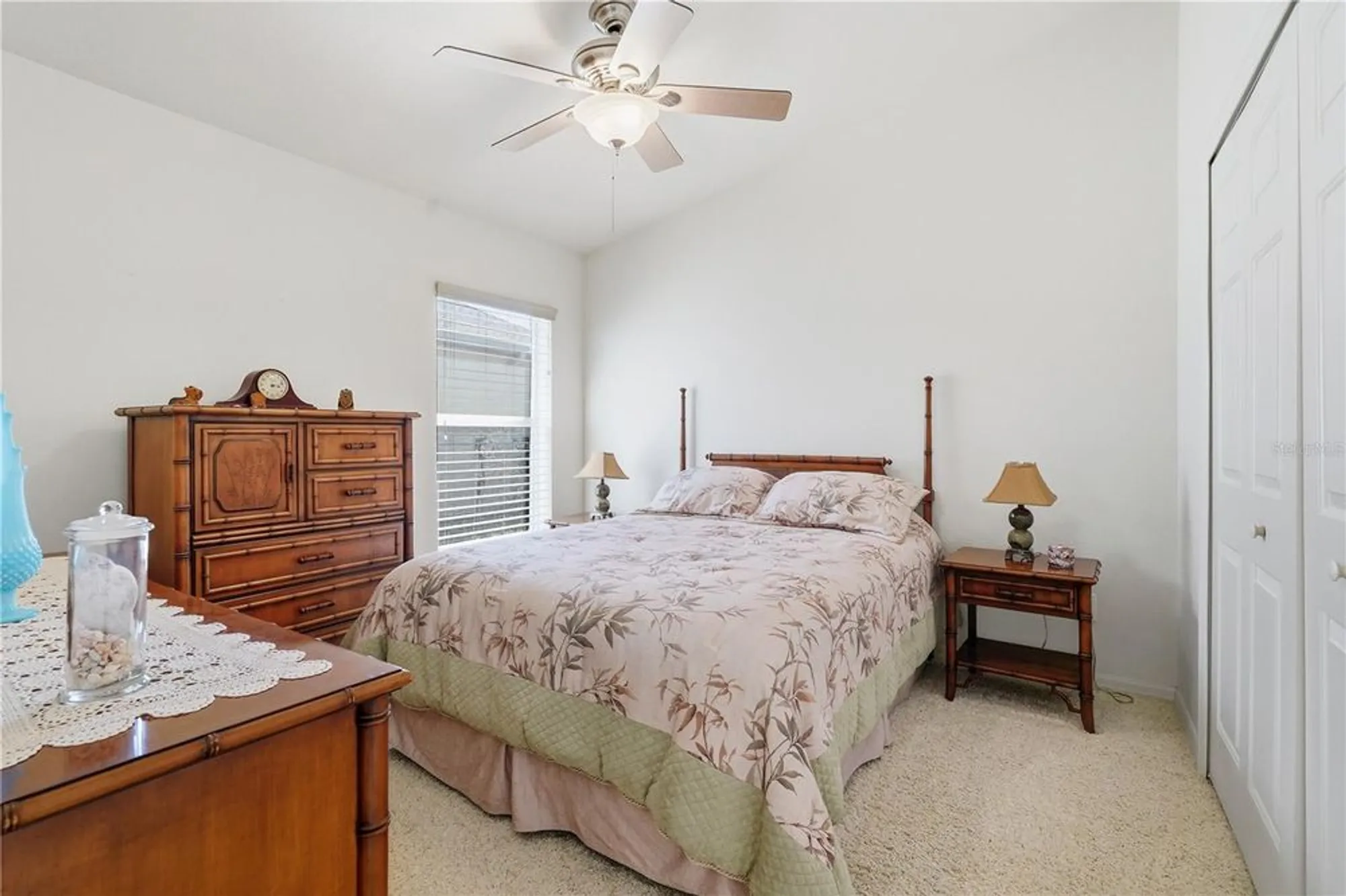 Property Slideshow image 20 of 34 | 2211 pleasant hill ln, Holiday, FL, 34691