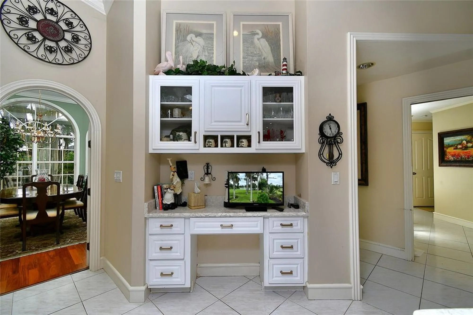 Property Slideshow image 20 of 44 | 6030 key largo cir, Punta Gorda, FL, 33955