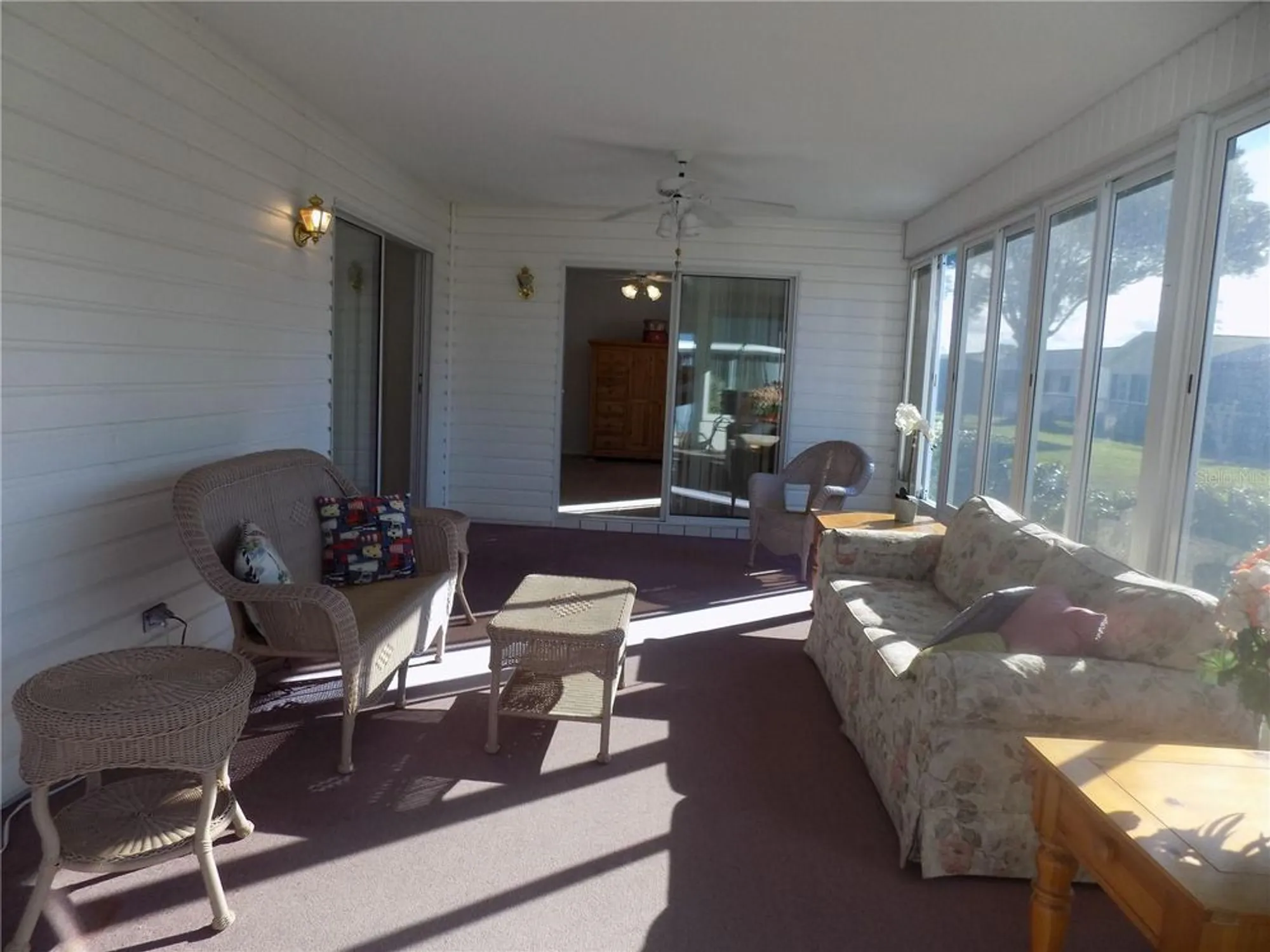 Property Slideshow image 30 of 31 | 17728 se 97th ave, Summerfield, FL, 34491