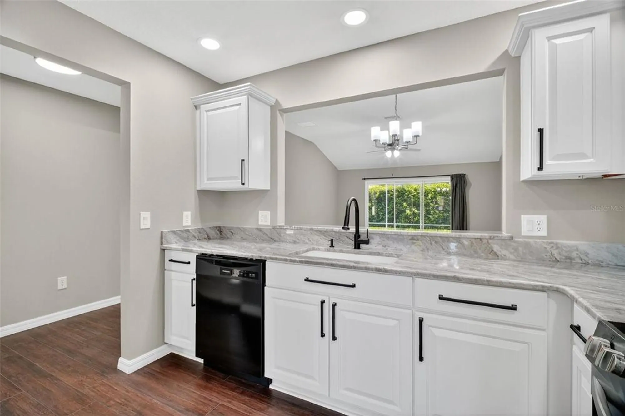 Property Slideshow image 14 of 40 | 849 yemassee loop, The Villages, FL, 32162