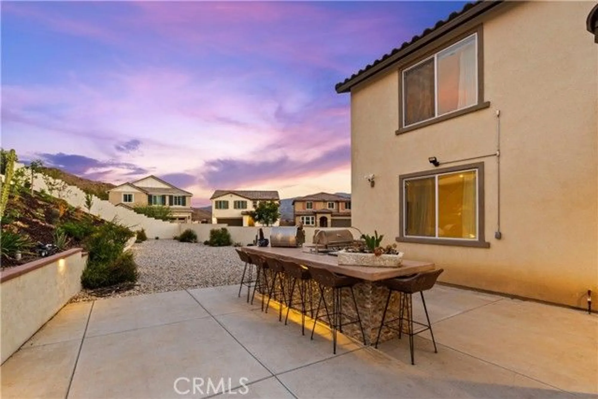 Property Slideshow image 11 of 31 | 11800 starlily ct, Corona, CA, 92883
