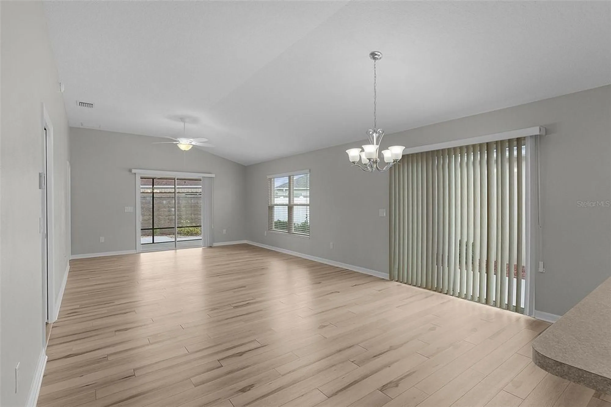 Property Slideshow image 6 of 43 | 9179 se 167th ford st, The Villages, FL, 32162