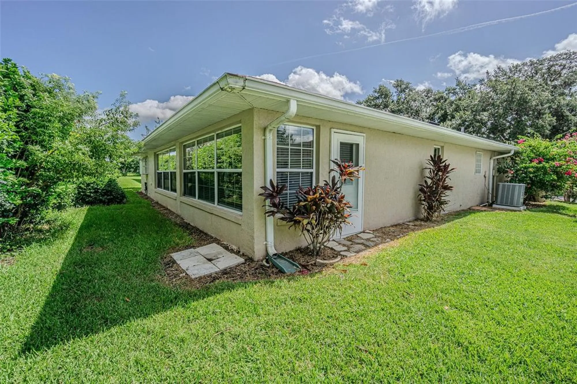 Property Slideshow image 15 of 90 | 11027 dormie dr, San Antonio, FL, 33576