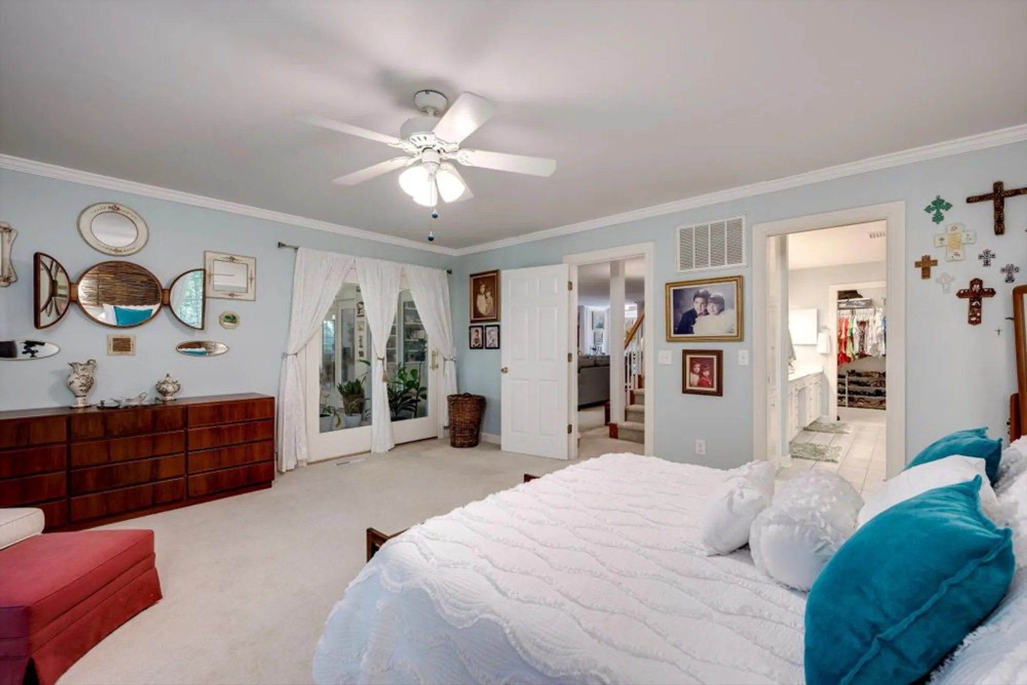 Property Slideshow image 24 of 48 | 24 juniper loop, Aiken, SC, 29803