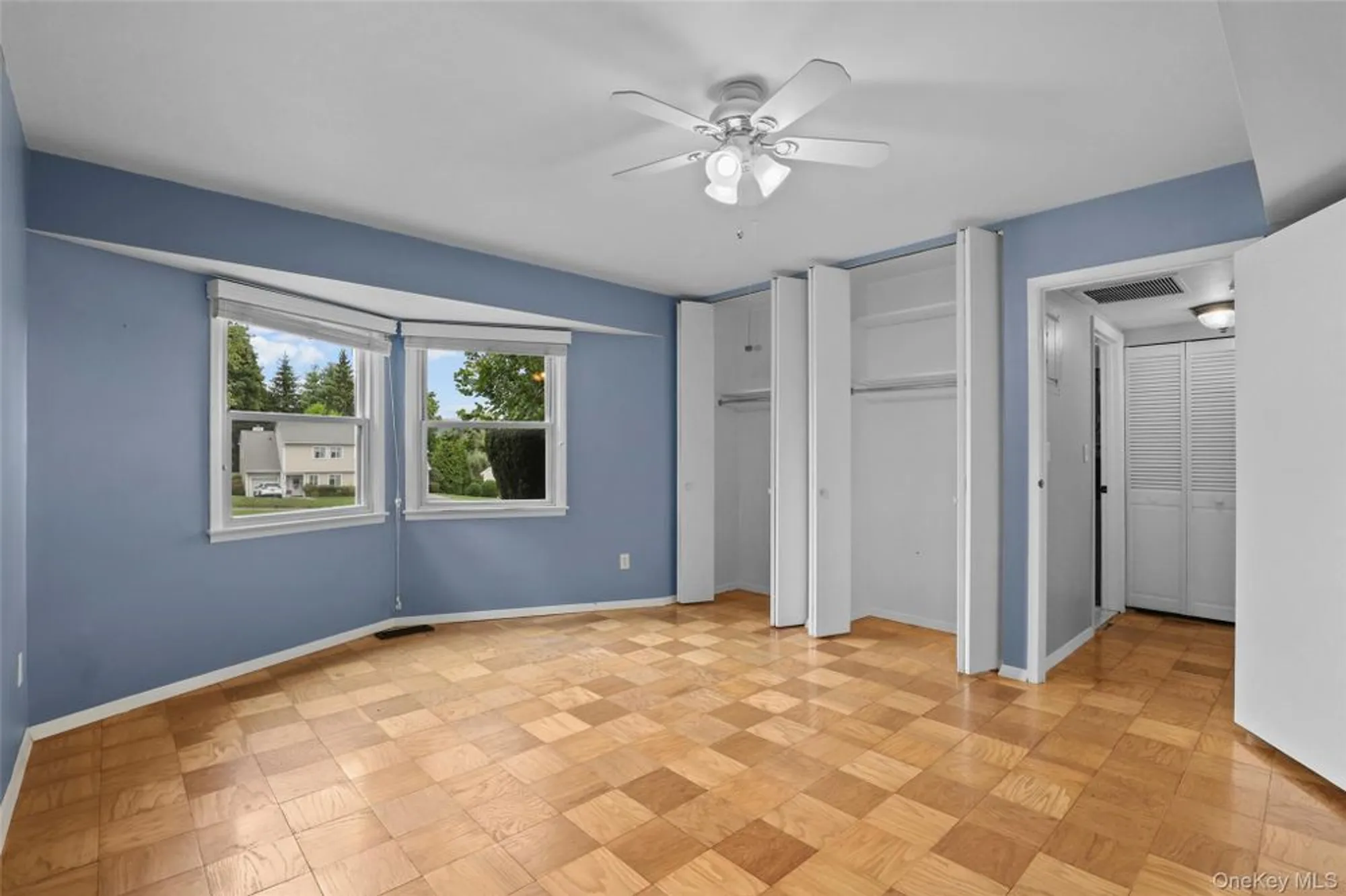 Property Slideshow image 7 of 24 | 2 hampton ct a, Yorktown Heights, NY, 10598