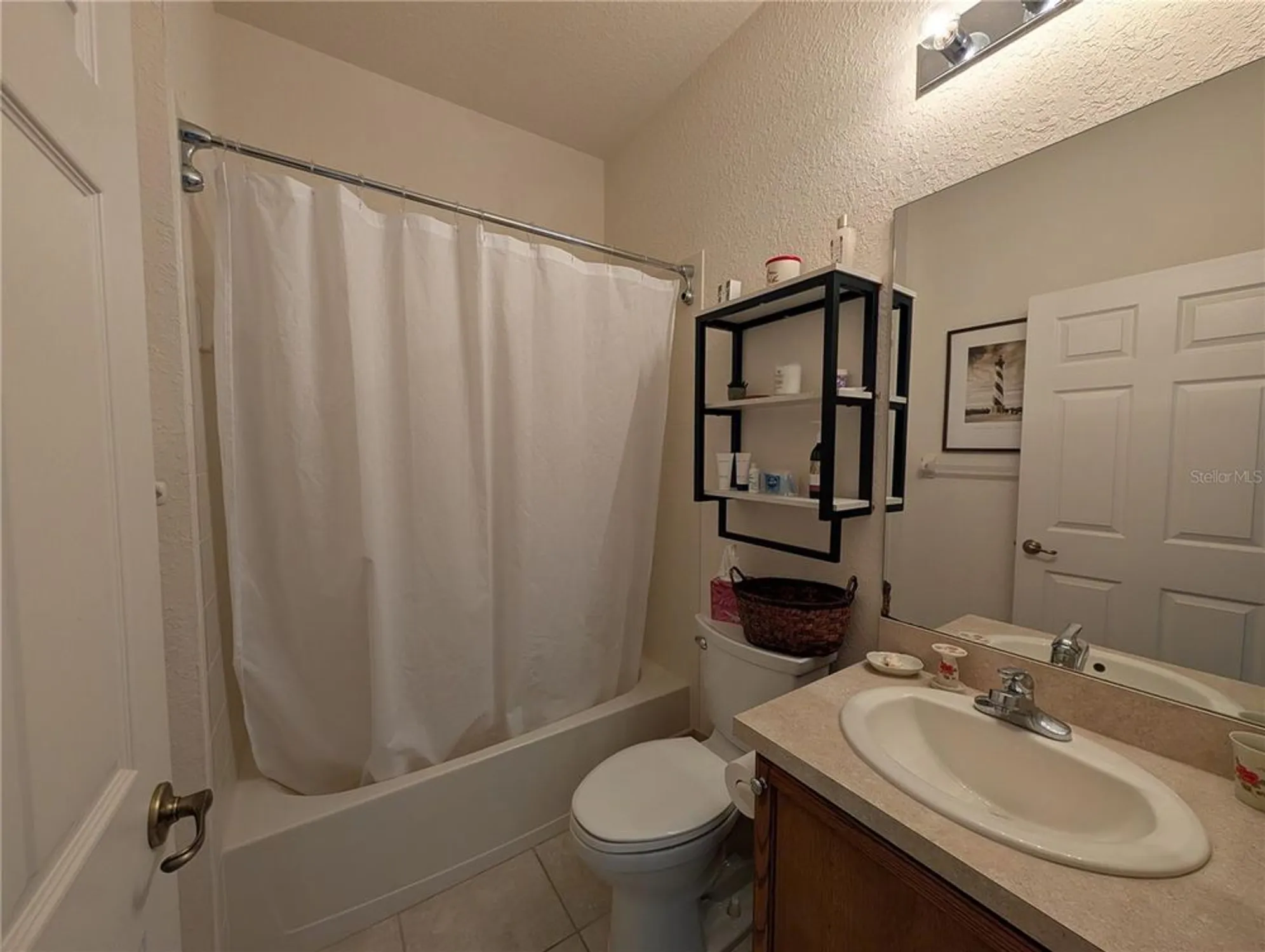 Property Slideshow image 35 of 62 | 4480 strathmore dr, Lake Wales, FL, 33859