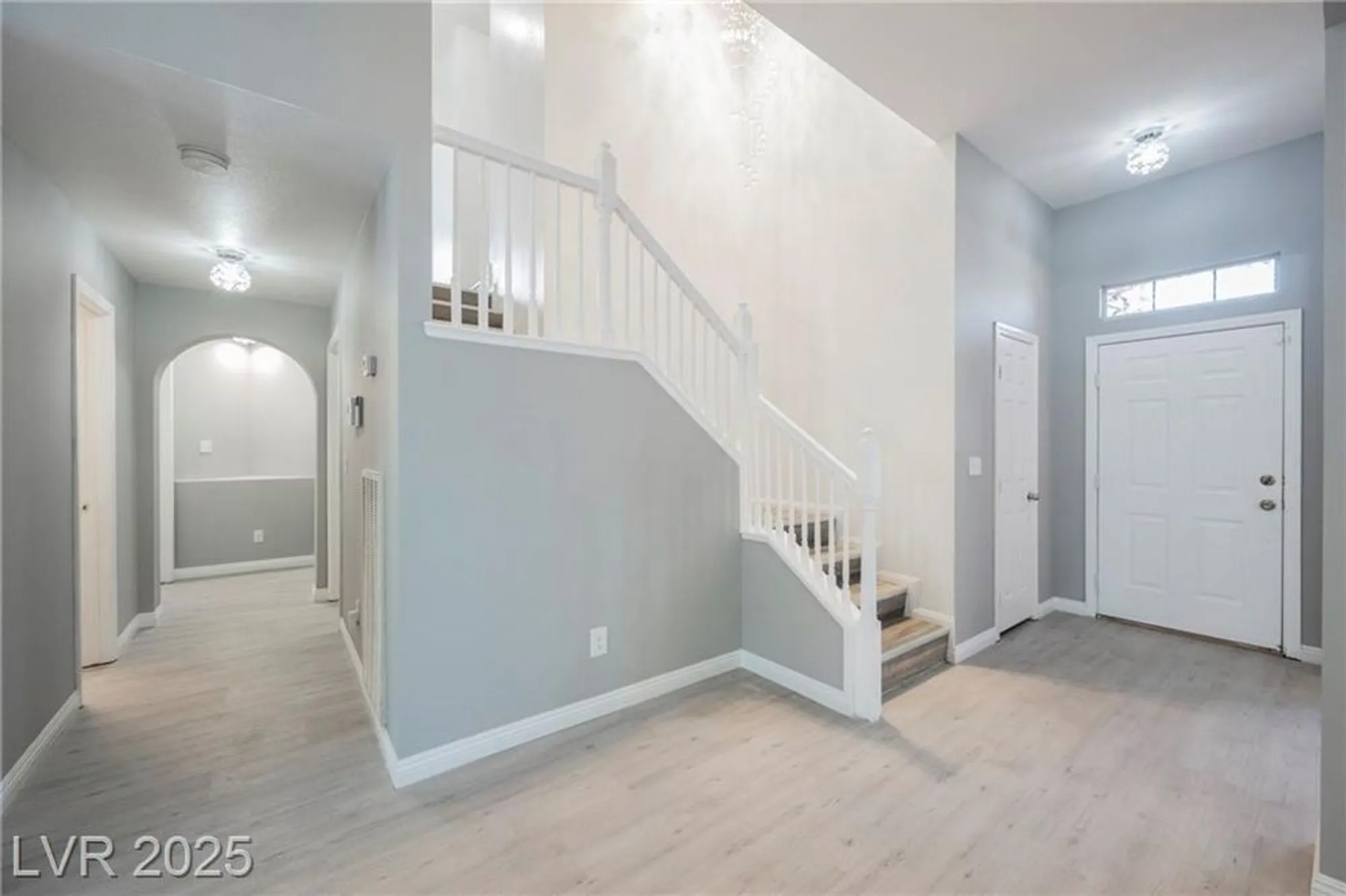 Property Slideshow image 21 of 66 | 5133 burr oak dr, Las Vegas, NV, 89130