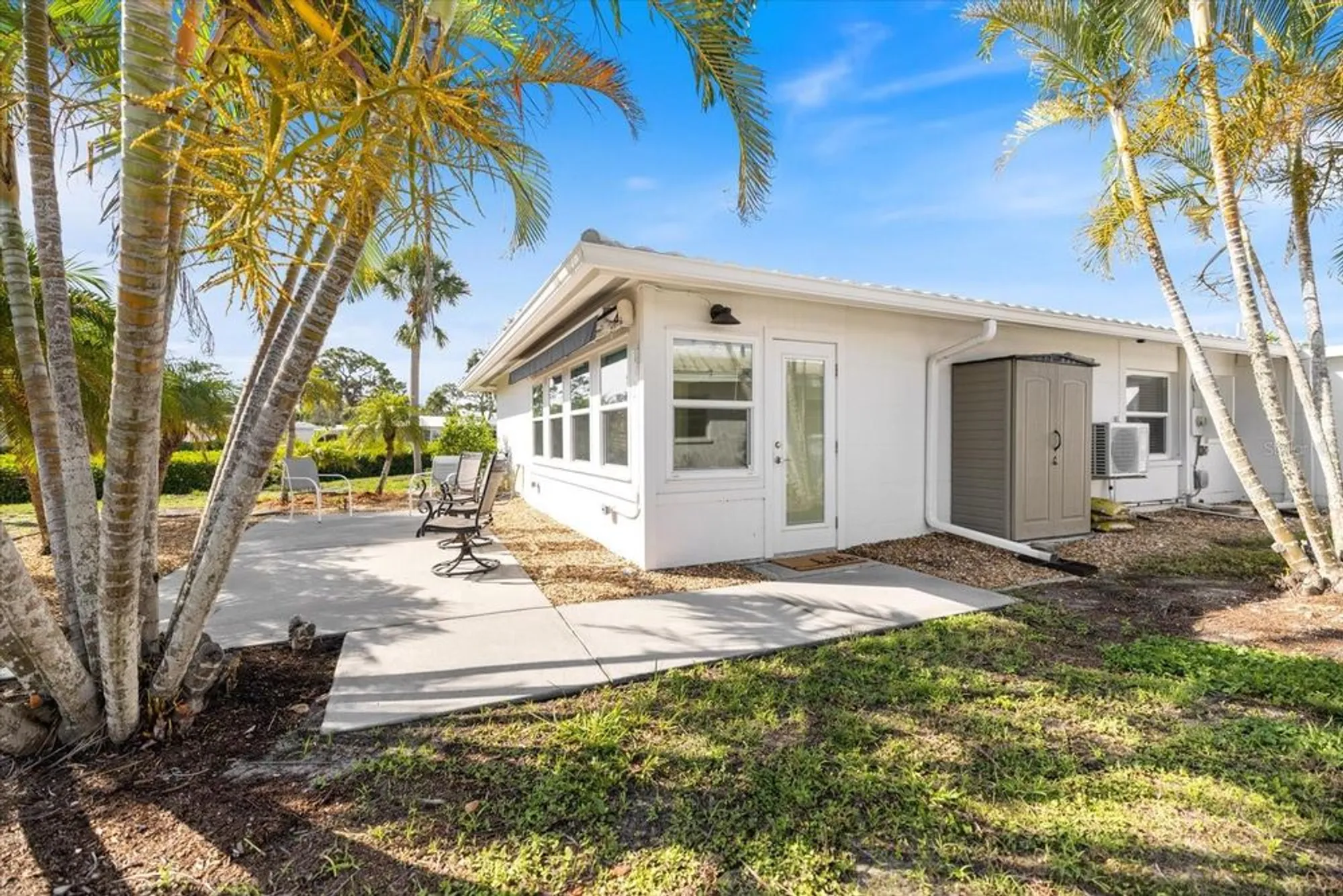 Property Slideshow image 34 of 47 | 107 clipper way # 107, Nokomis, FL, 34275