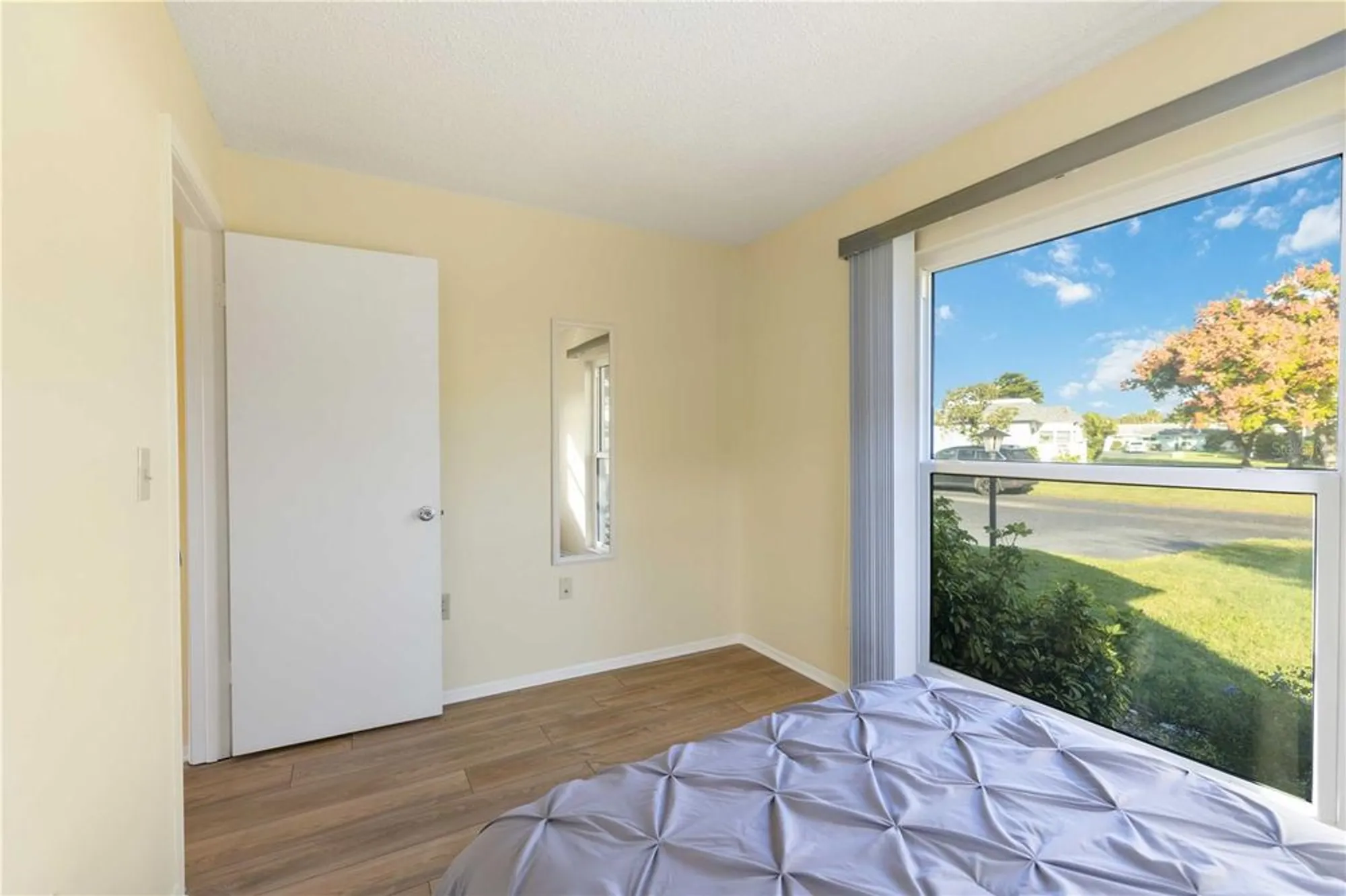 Property Slideshow image 18 of 34 | 4001 38th avenue dr w # 4001, Bradenton, FL, 34205