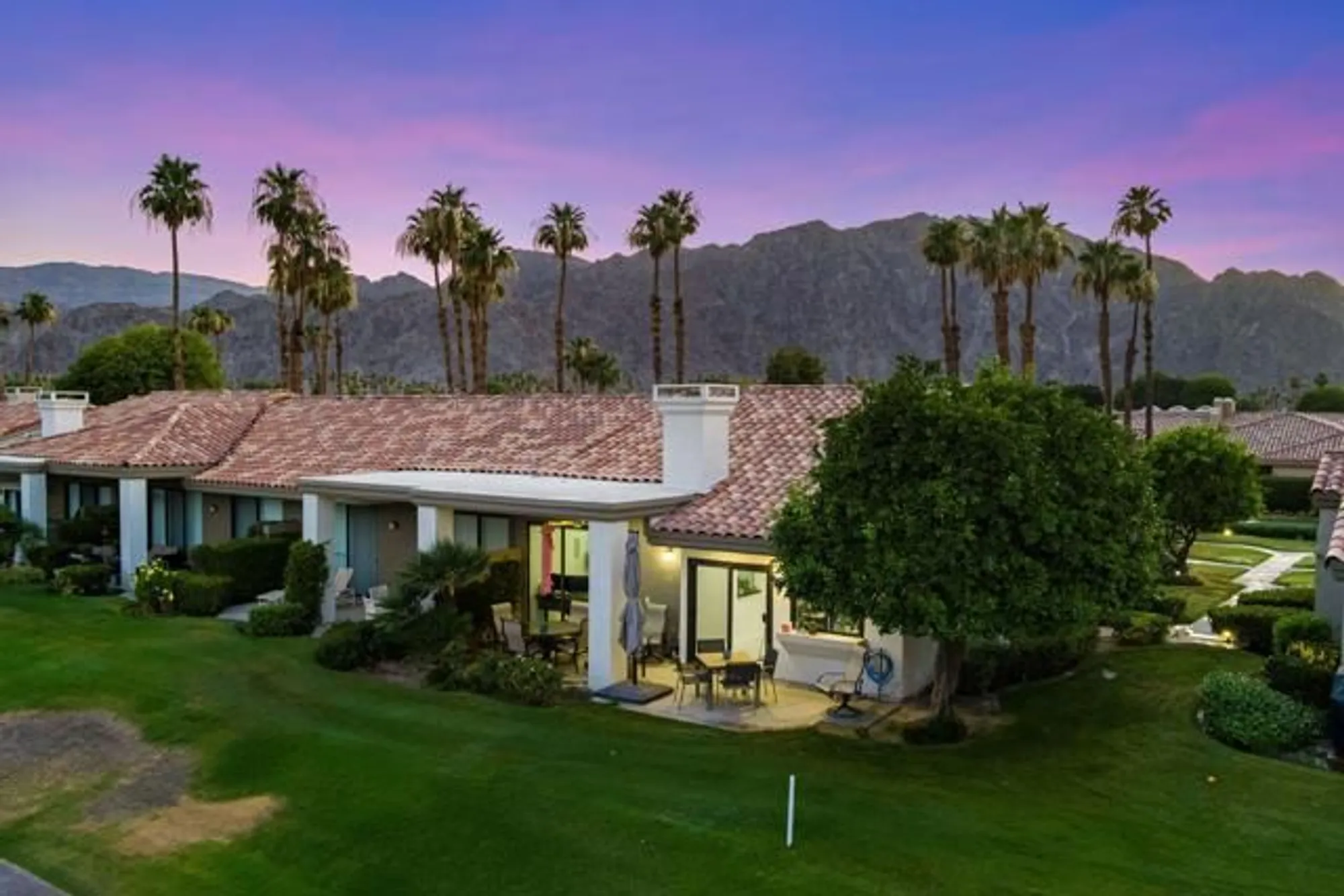 Property Slideshow image 5 of 39 | 54808 inverness way, La Quinta, CA, 92253