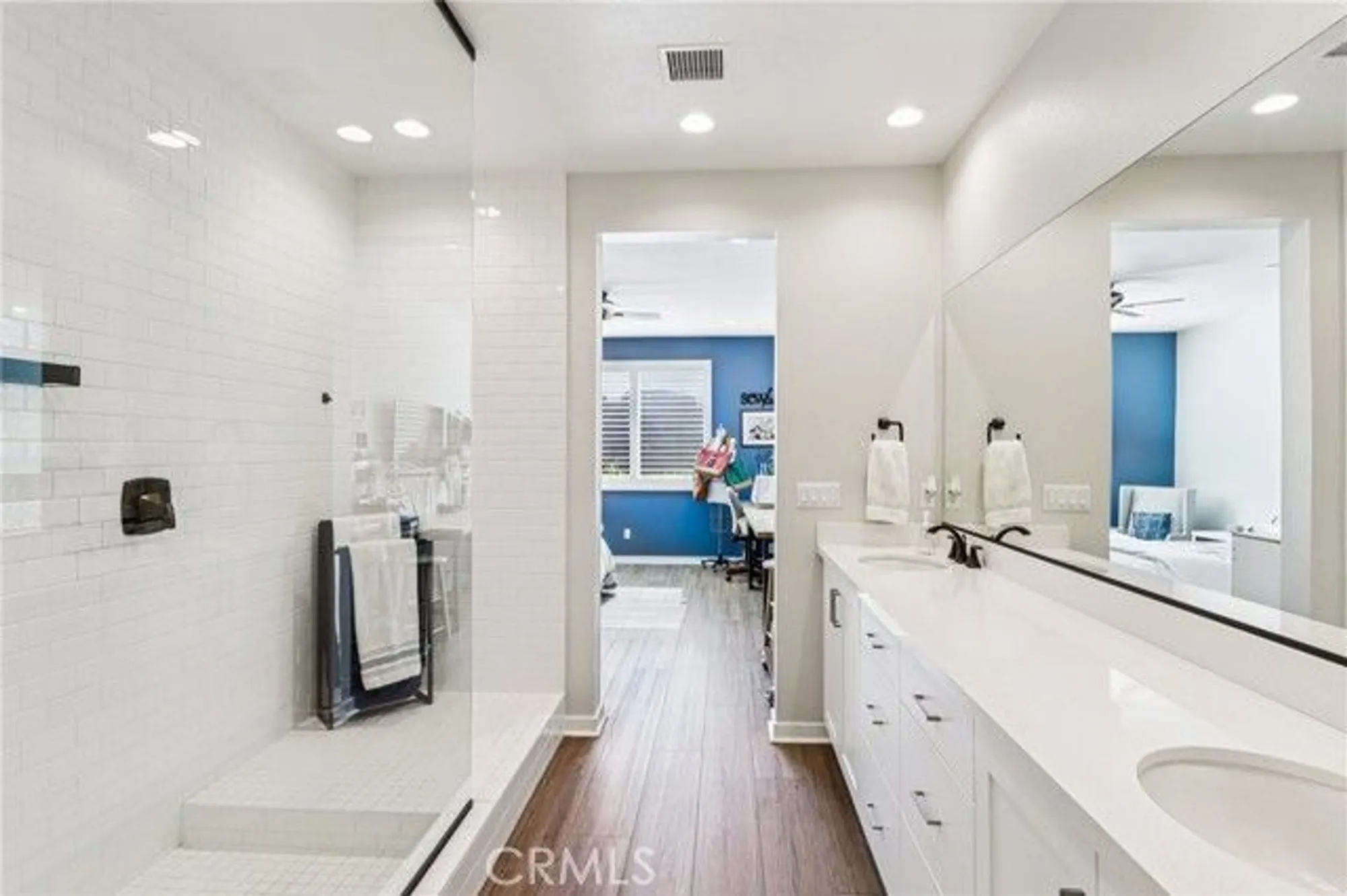 Property Slideshow image 20 of 33 | 32061 sedge way, Temecula, CA, 92591