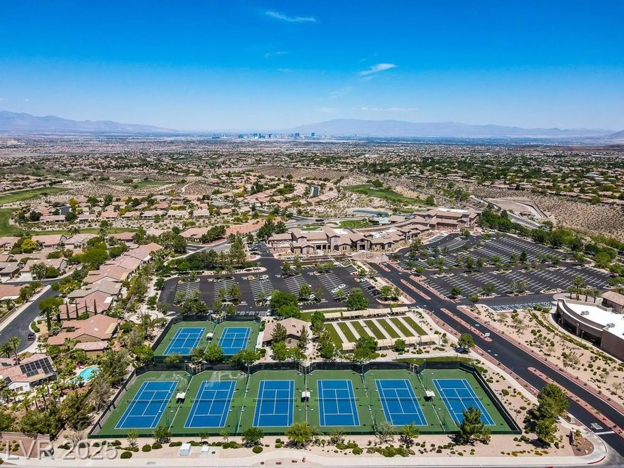 Property Slideshow image 47 of 48 | 2760 olivia heights ave, Henderson, NV, 89052