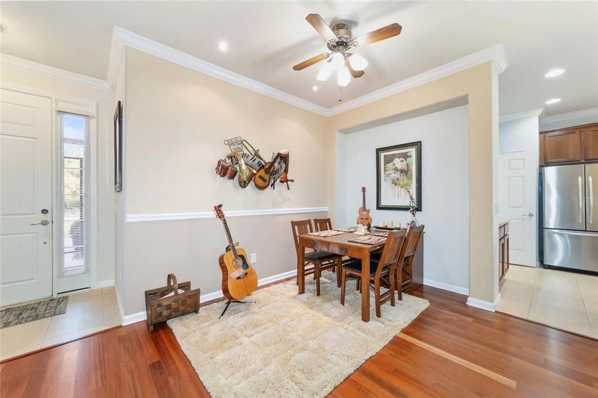 Property Slideshow image 26 of 60 | 9444 sw 66th loop, Ocala, FL, 34481